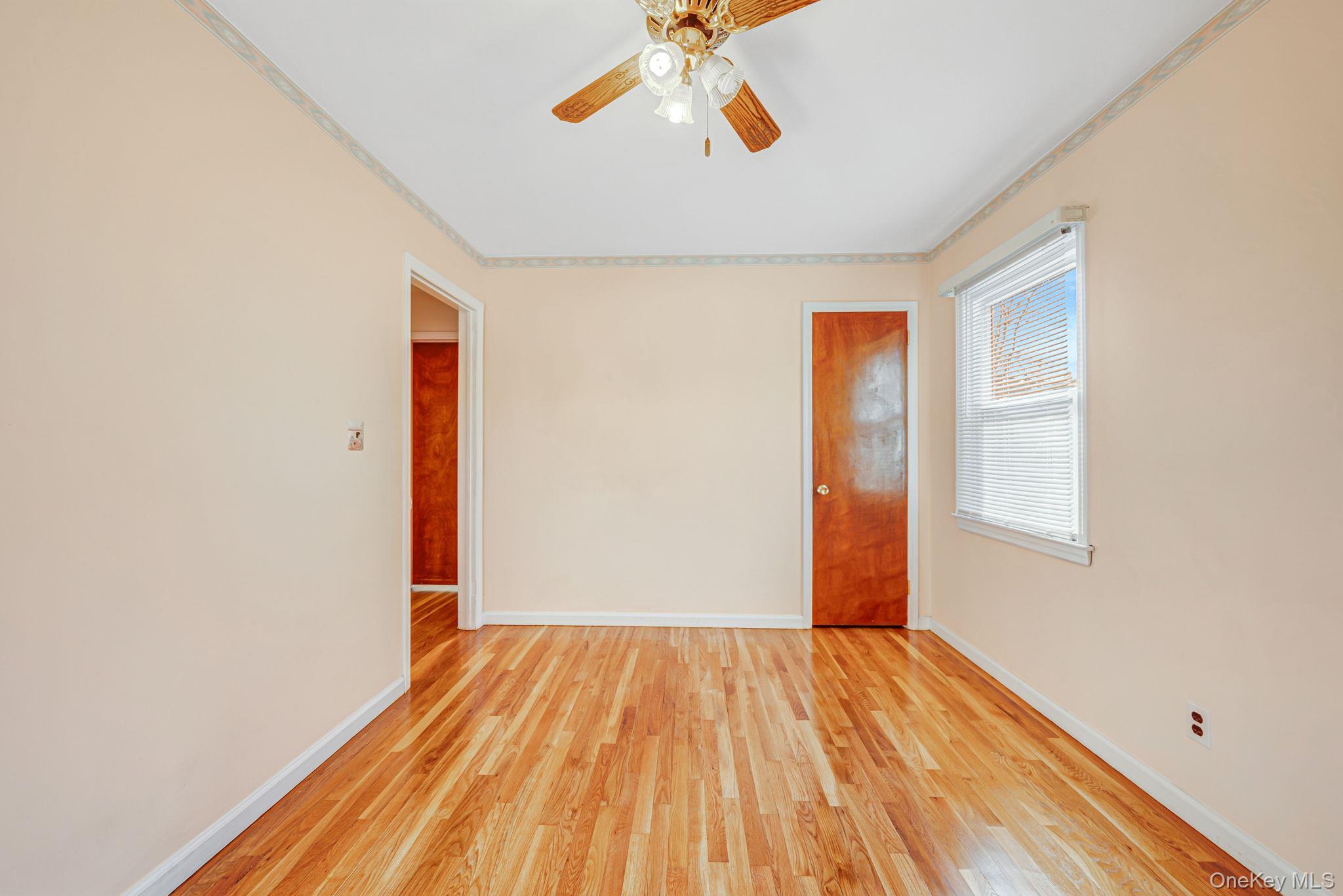 44 Clark Street, Huntington, NY 11743