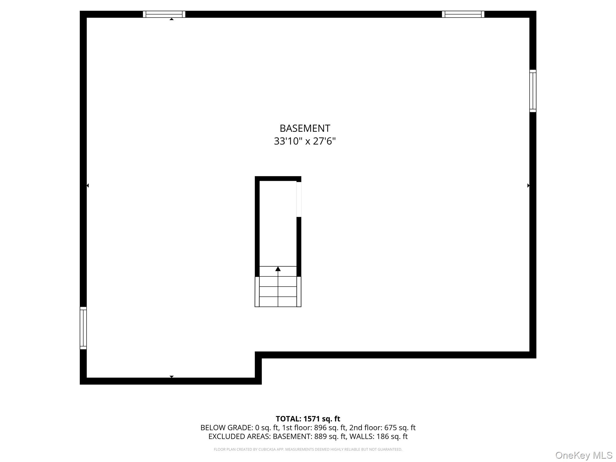 44 Clark Street, Huntington, NY 11743