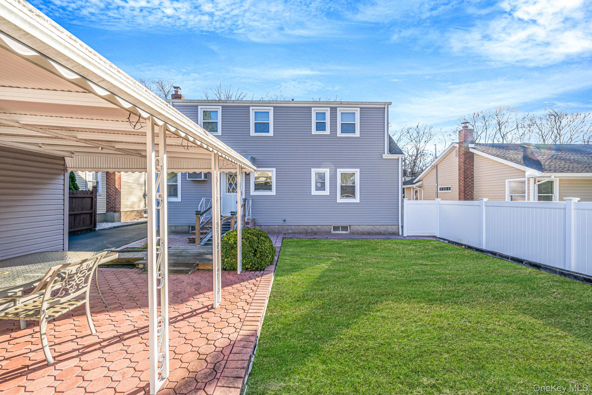 44 Clark Street, Huntington, NY 11743