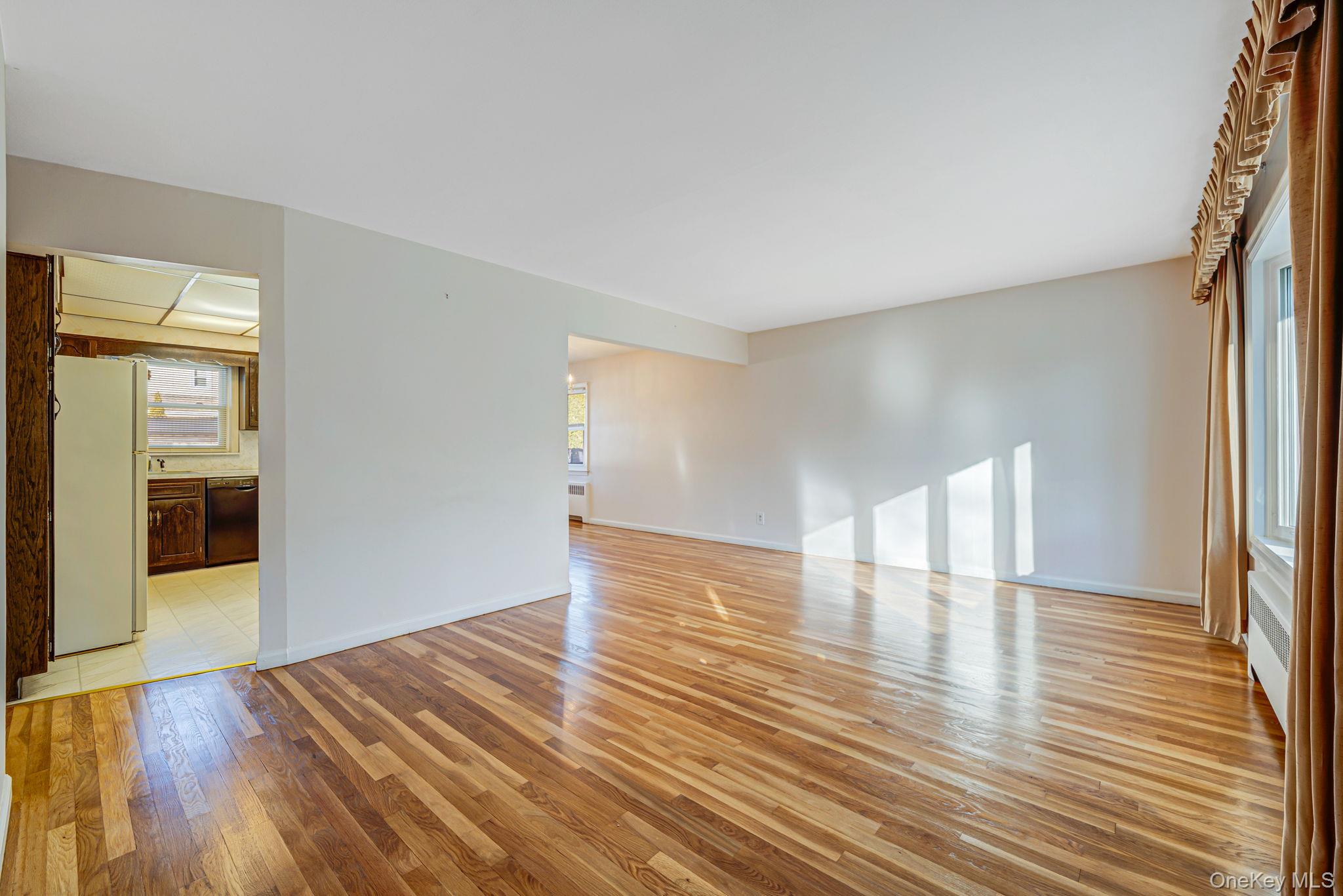 44 Clark Street, Huntington, NY 11743