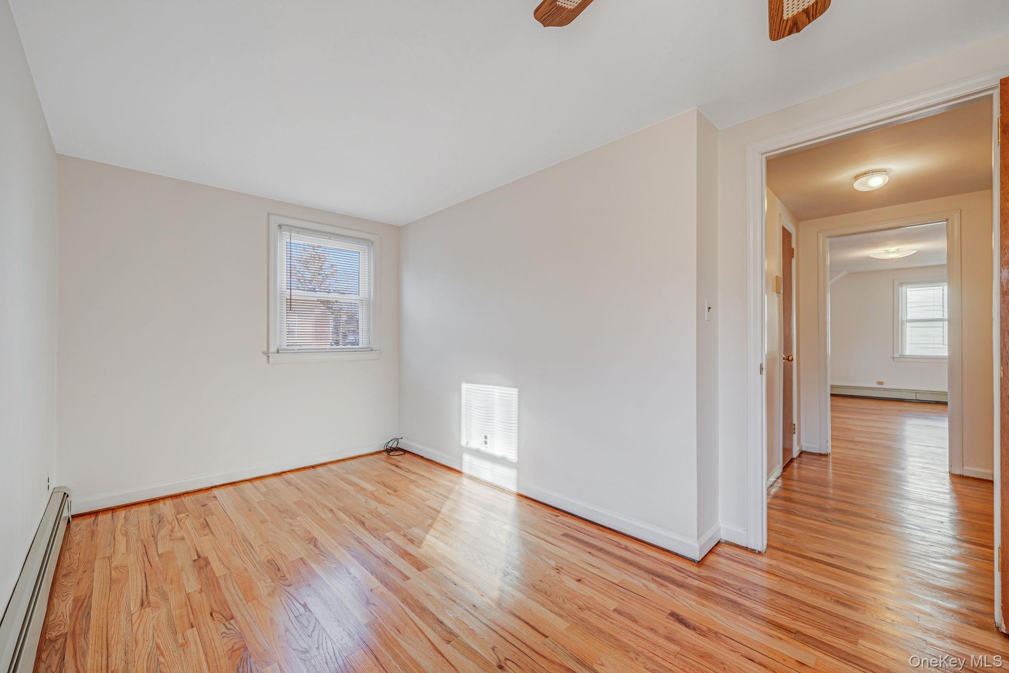 44 Clark Street, Huntington, NY 11743