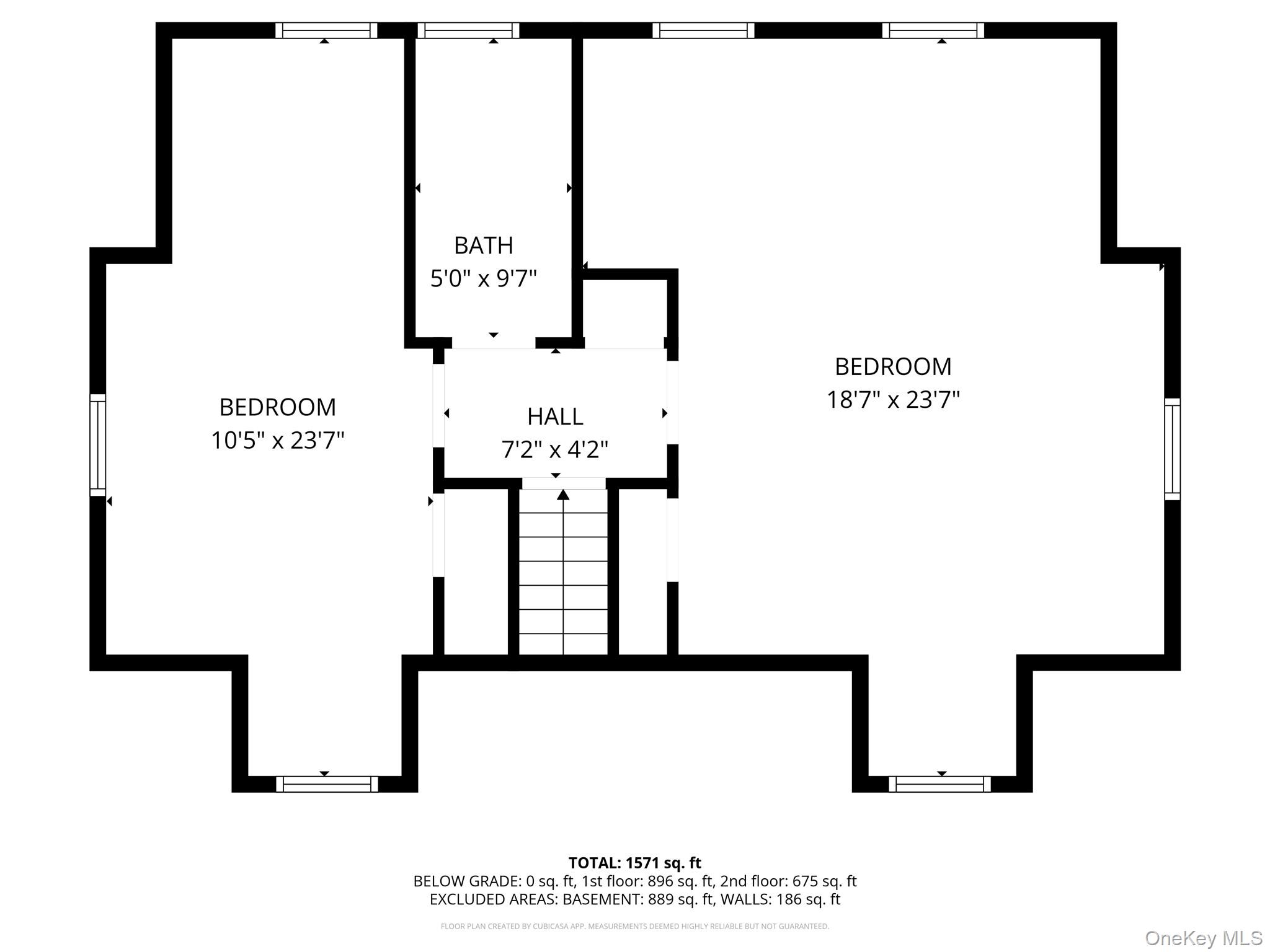 44 Clark Street, Huntington, NY 11743