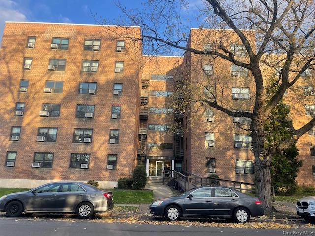 73-45 210 Street # 1C, Oakland Gardens, NY 11364