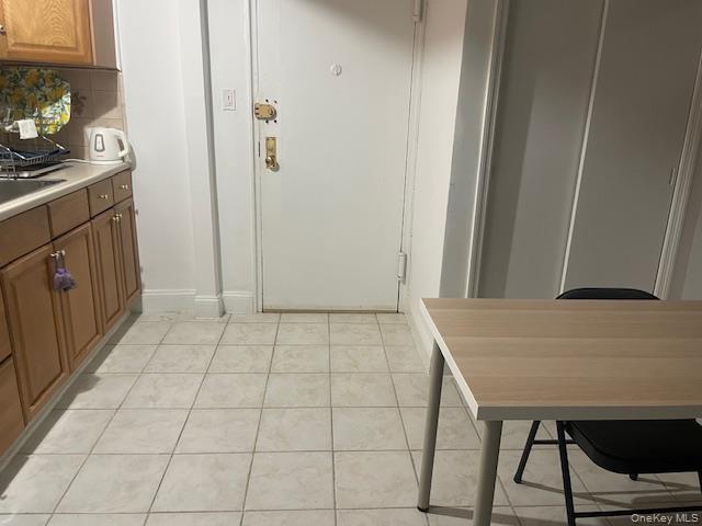 73-45 210 Street # 1C, Oakland Gardens, NY 11364