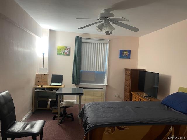 73-45 210 Street # 1C, Oakland Gardens, NY 11364