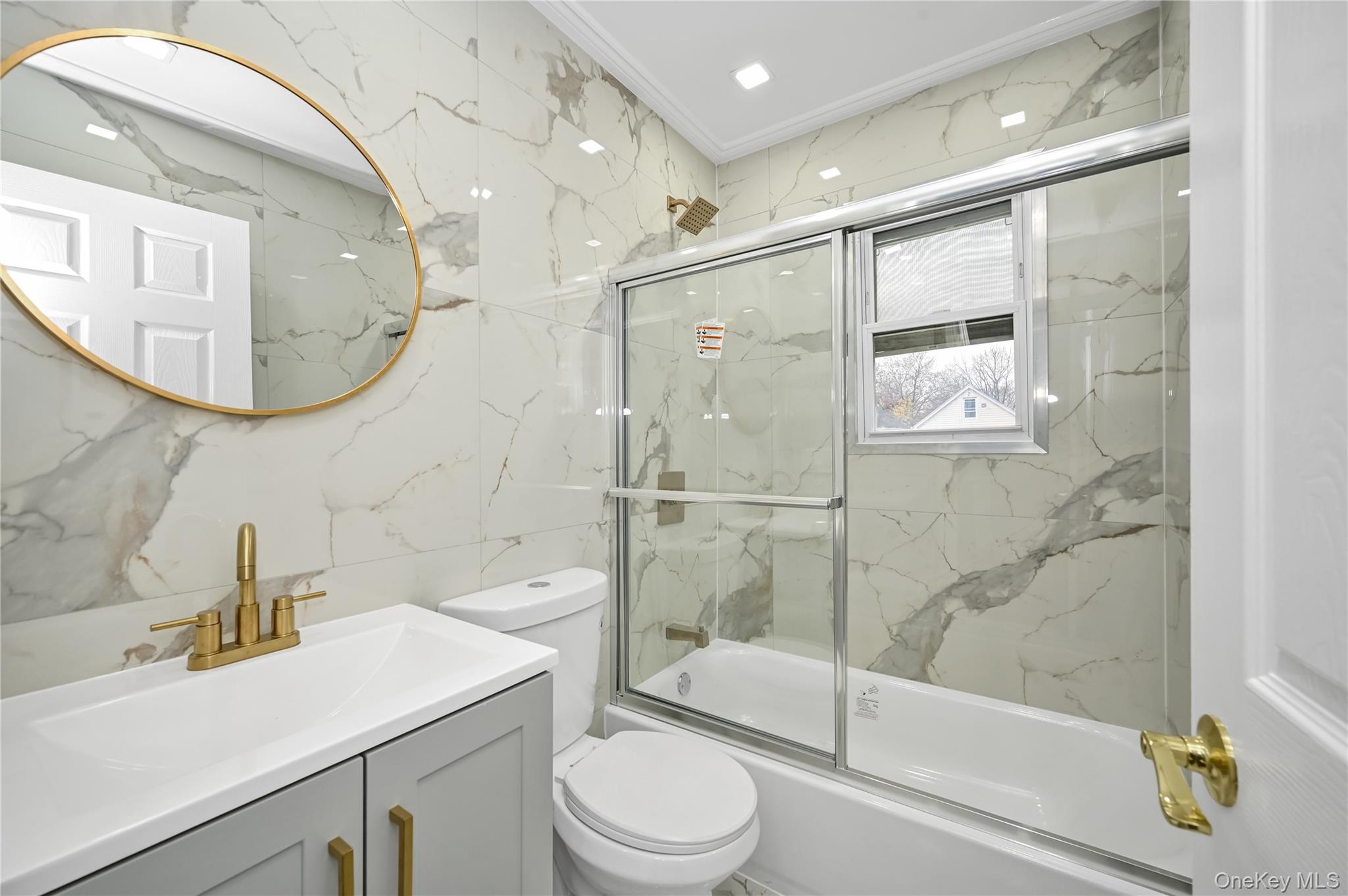 110-44 177th Street, Jamaica, NY 11433