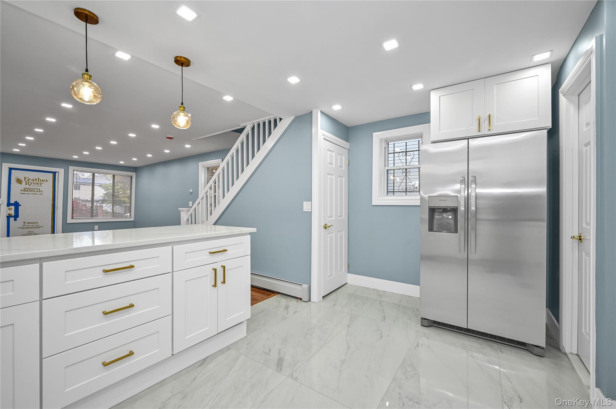 110-44 177th Street, Jamaica, NY 11433