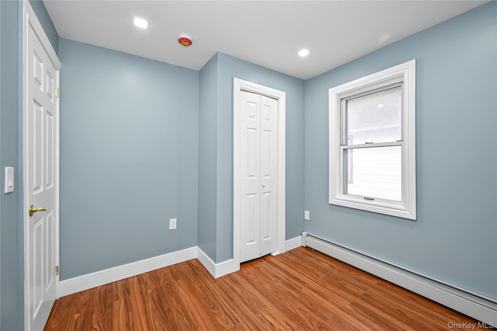 110-44 177th Street, Jamaica, NY 11433