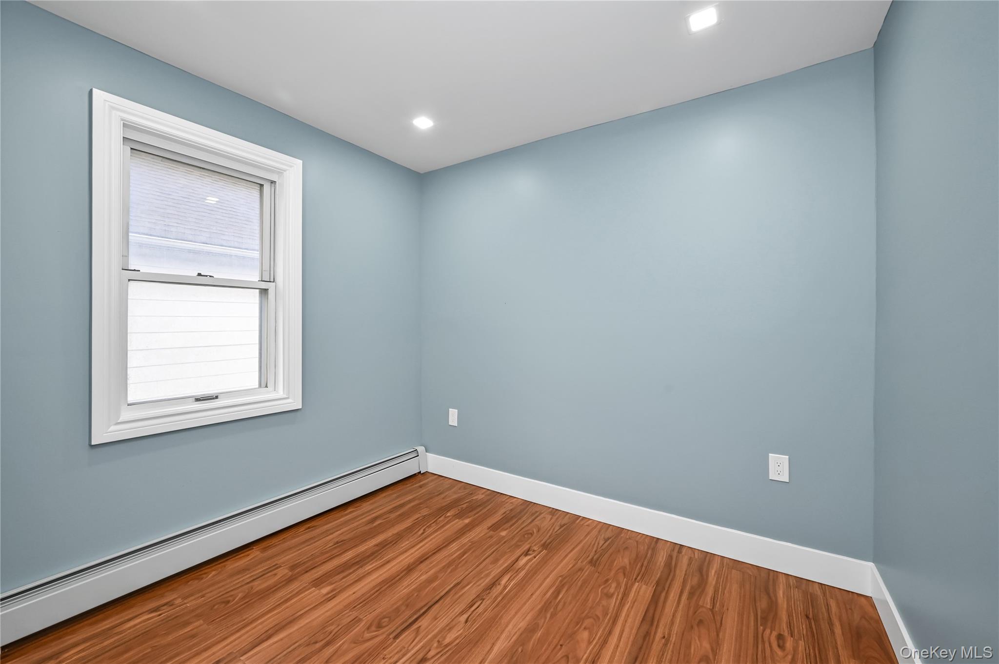 110-44 177th Street, Jamaica, NY 11433