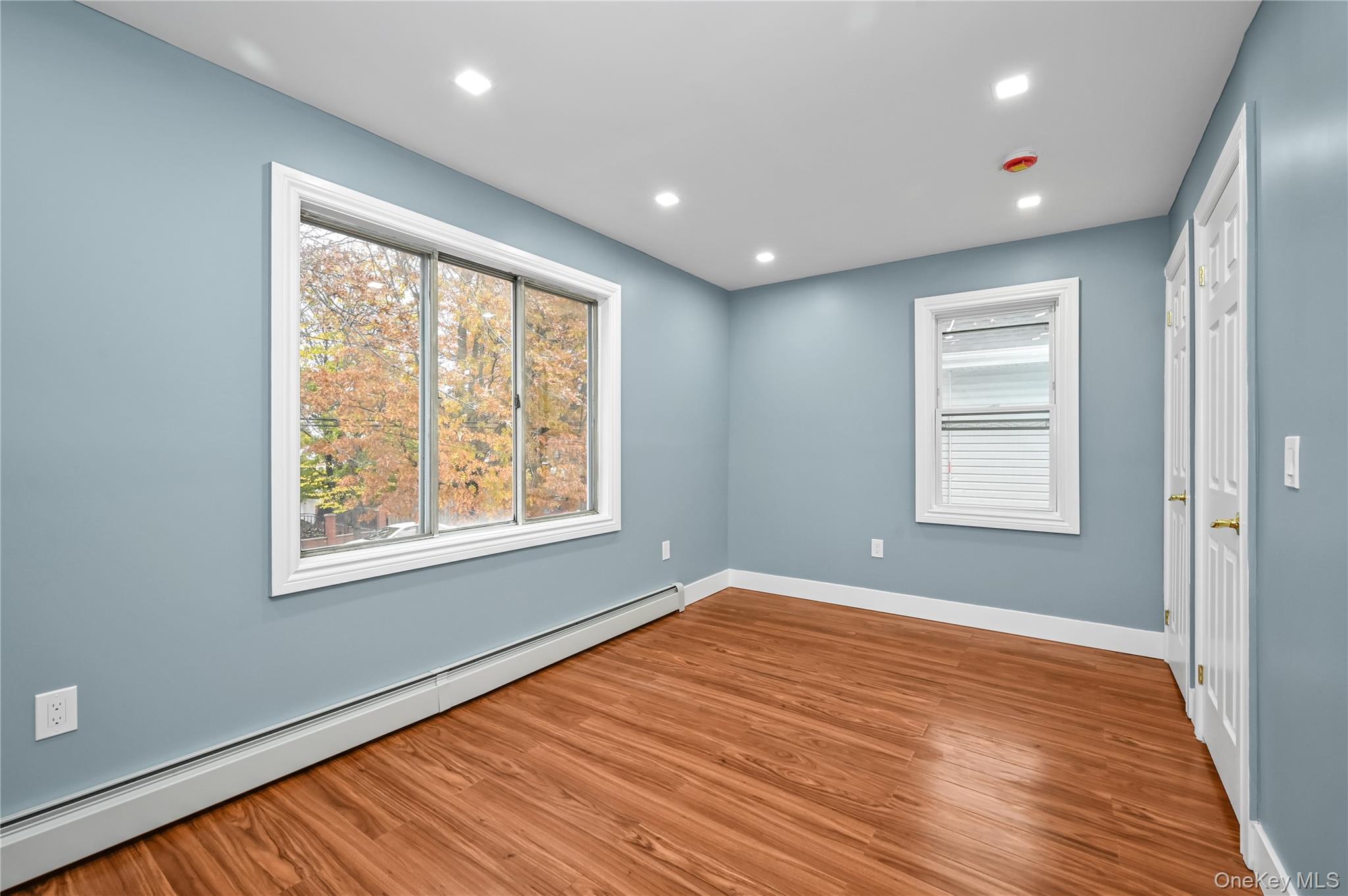 110-44 177th Street, Jamaica, NY 11433