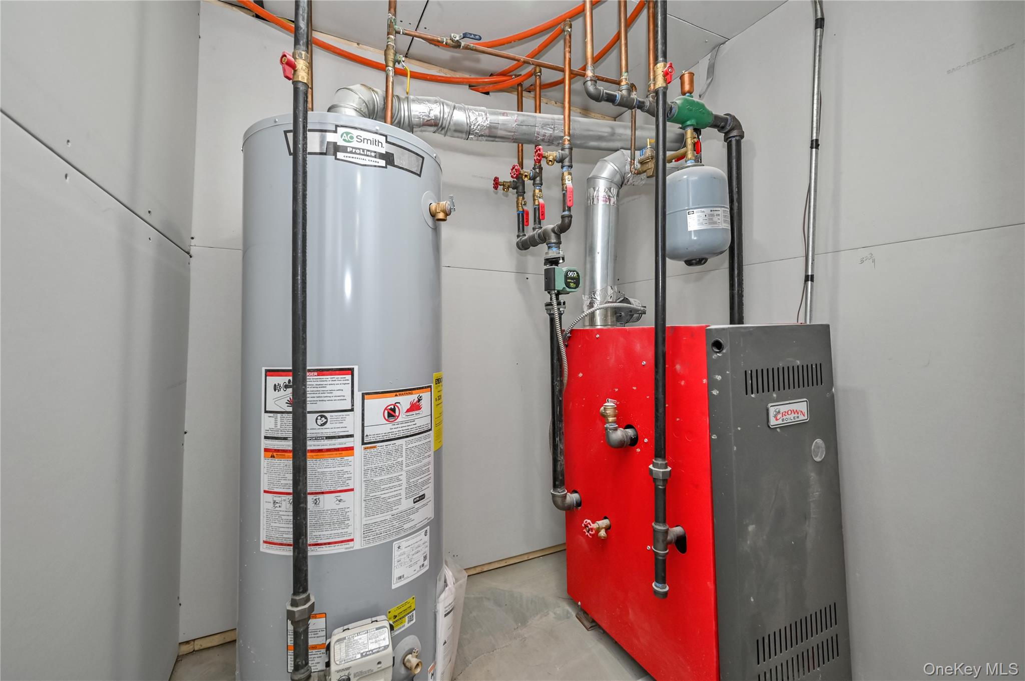 110-44 177th Street, Jamaica, NY 11433