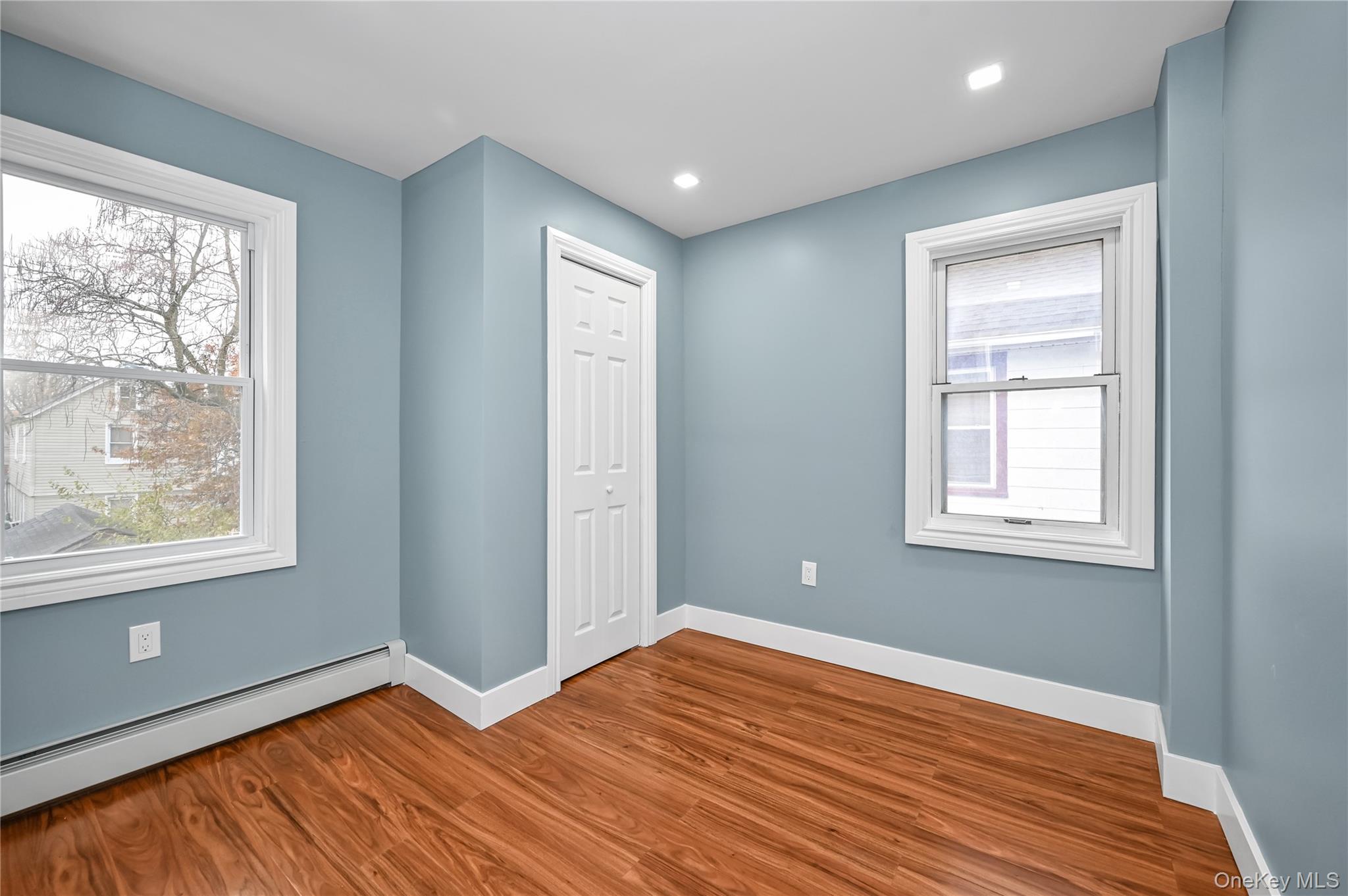 110-44 177th Street, Jamaica, NY 11433