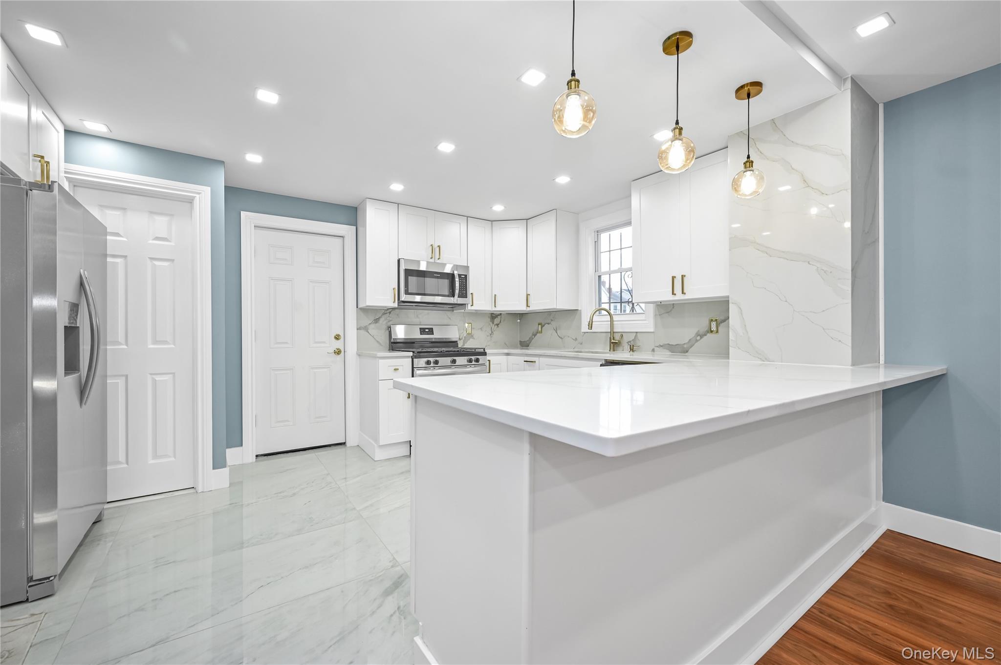 110-44 177th Street, Jamaica, NY 11433