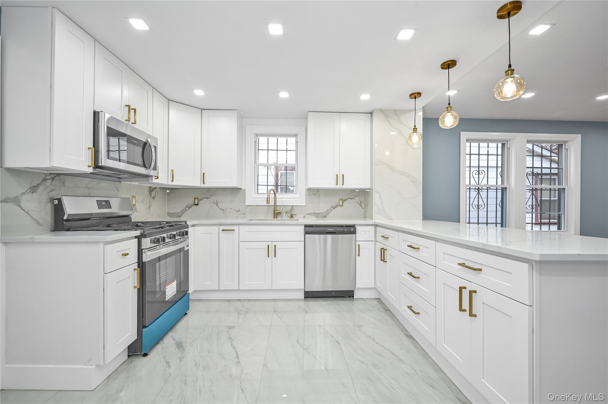 110-44 177th Street, Jamaica, NY 11433