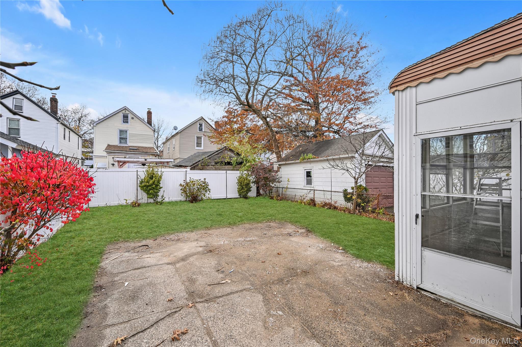 110-44 177th Street, Jamaica, NY 11433