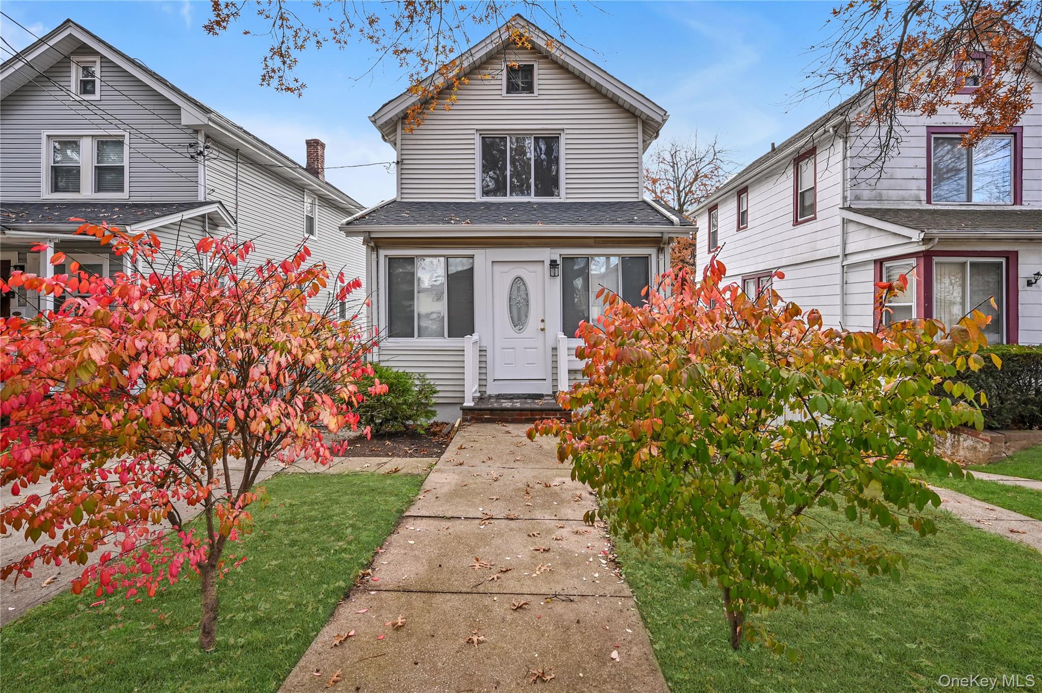 110-44 177th Street, Jamaica, NY 11433