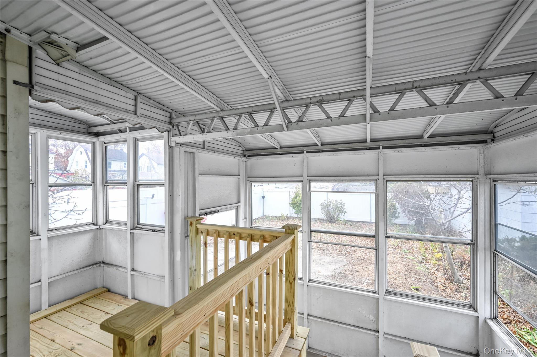 110-44 177th Street, Jamaica, NY 11433