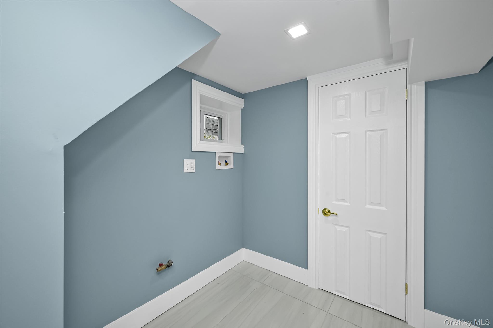 110-44 177th Street, Jamaica, NY 11433