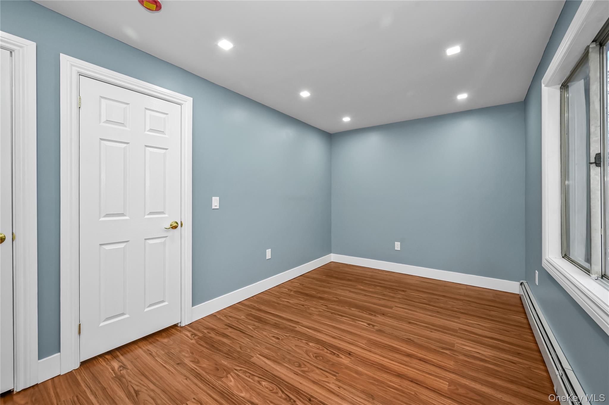 110-44 177th Street, Jamaica, NY 11433