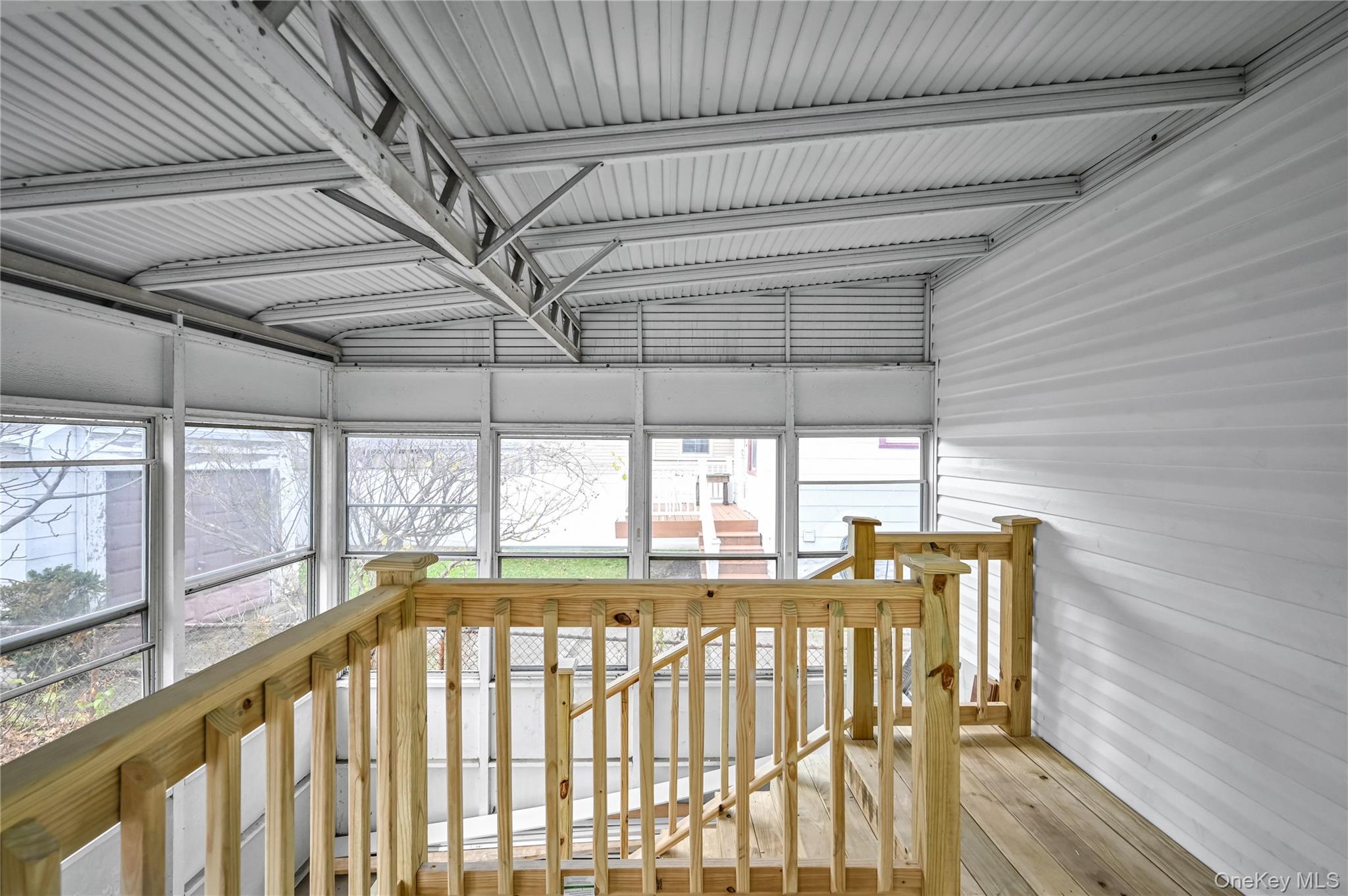 110-44 177th Street, Jamaica, NY 11433