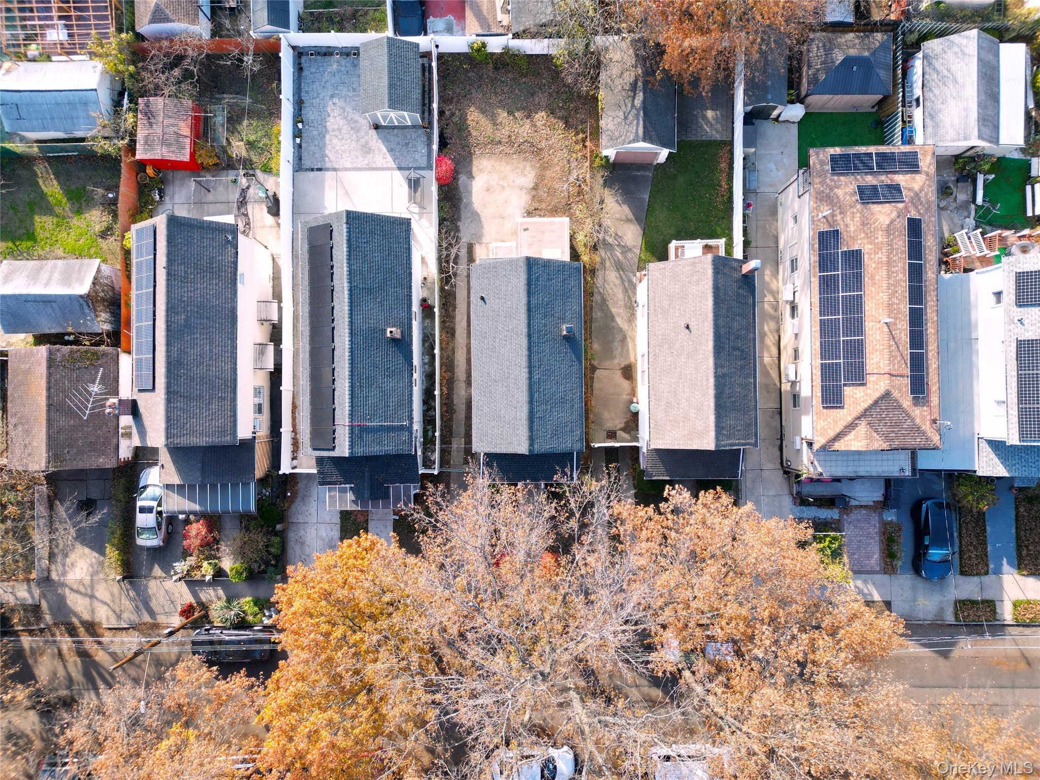 110-44 177th Street, Jamaica, NY 11433