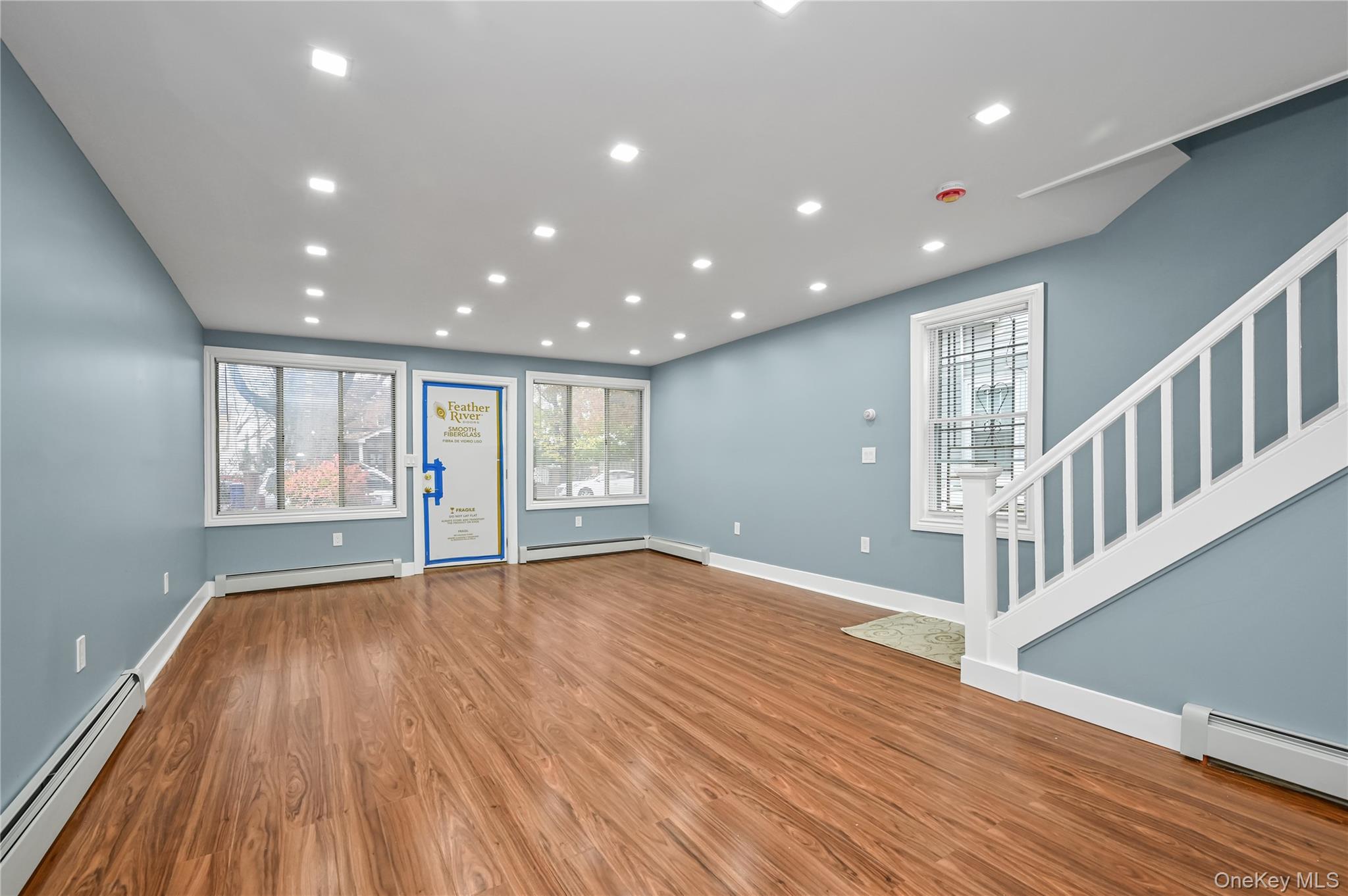 110-44 177th Street, Jamaica, NY 11433