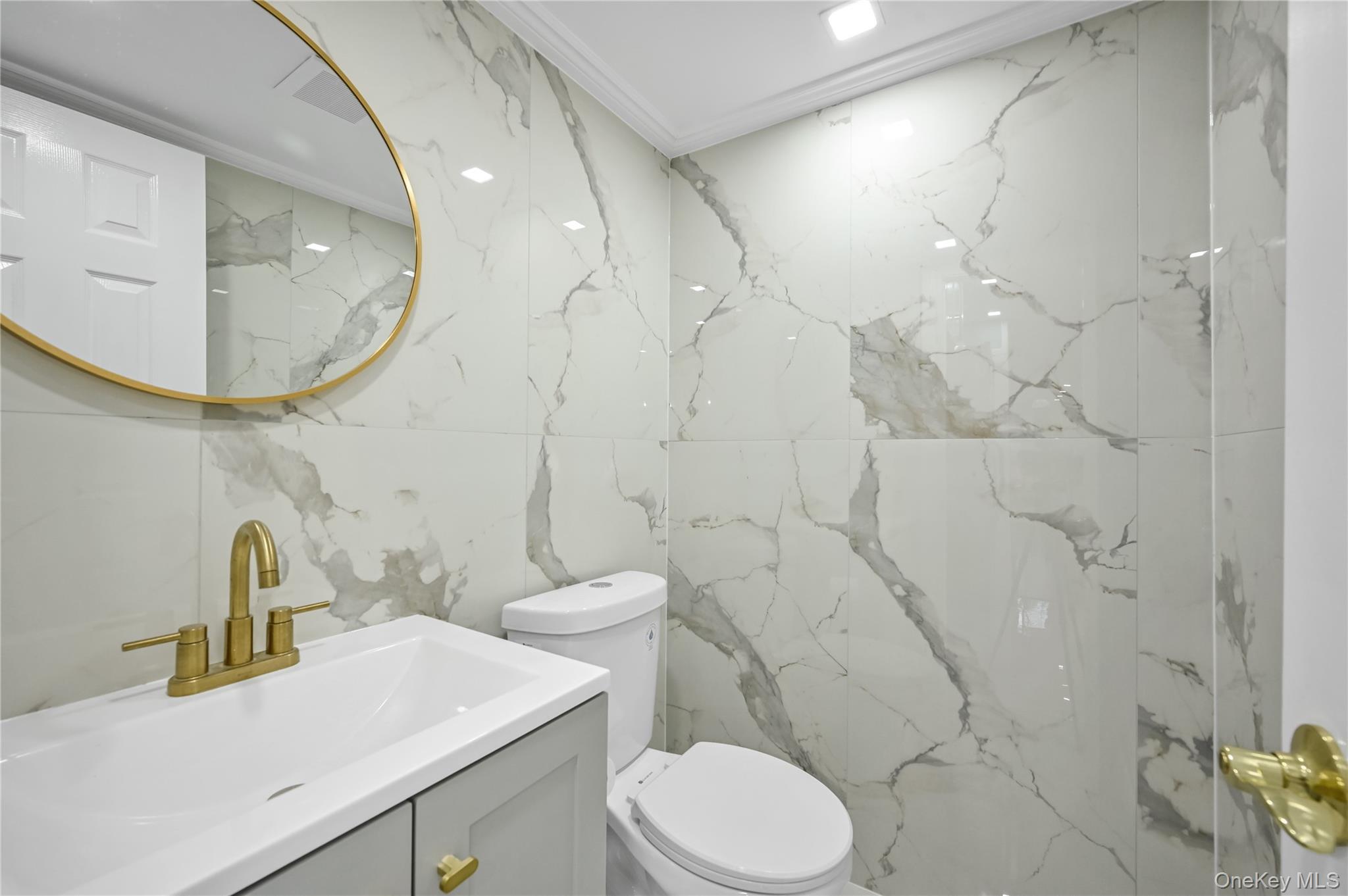 110-44 177th Street, Jamaica, NY 11433