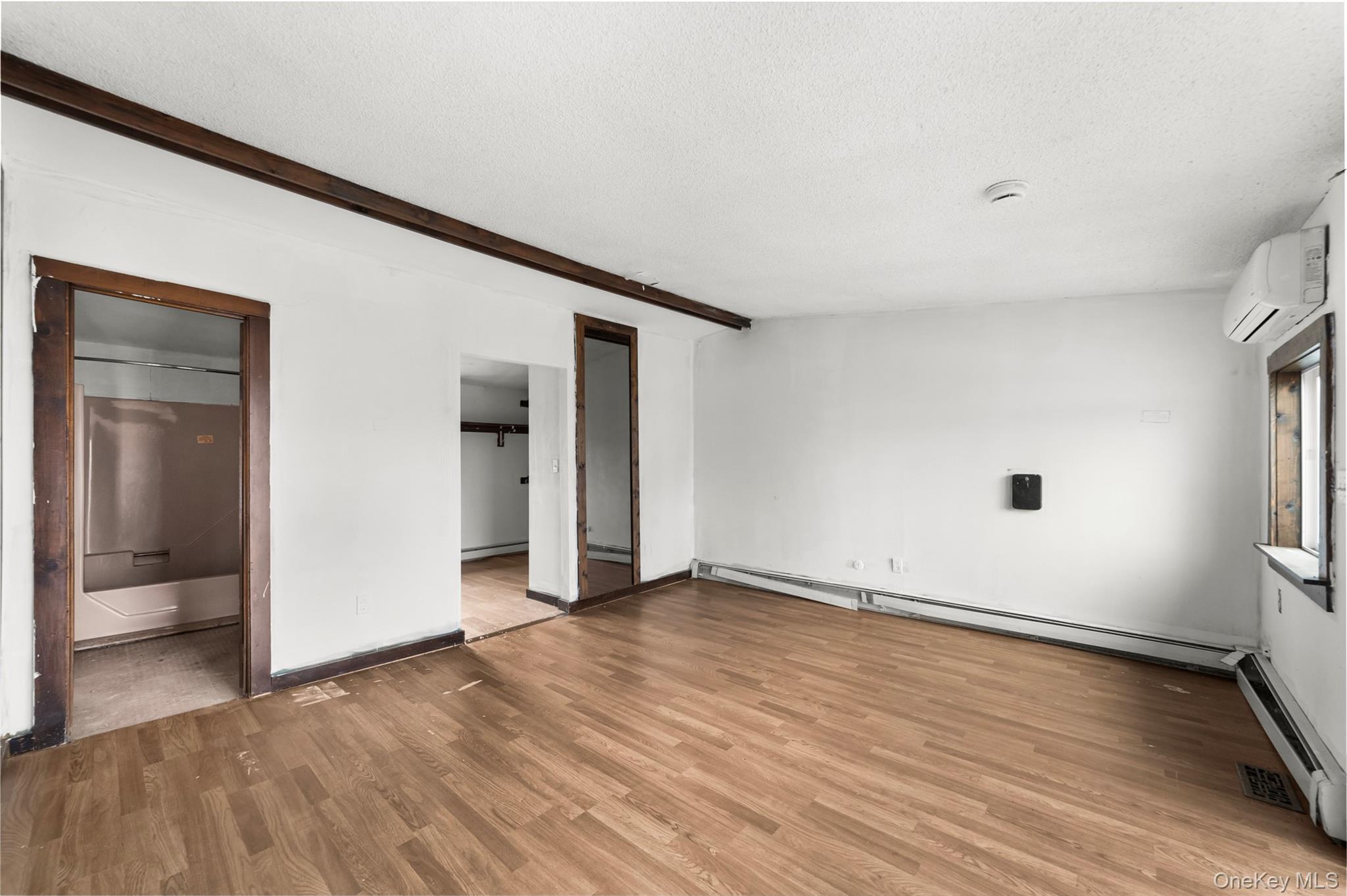 6 Laurel Drive, Holmes, NY 12531