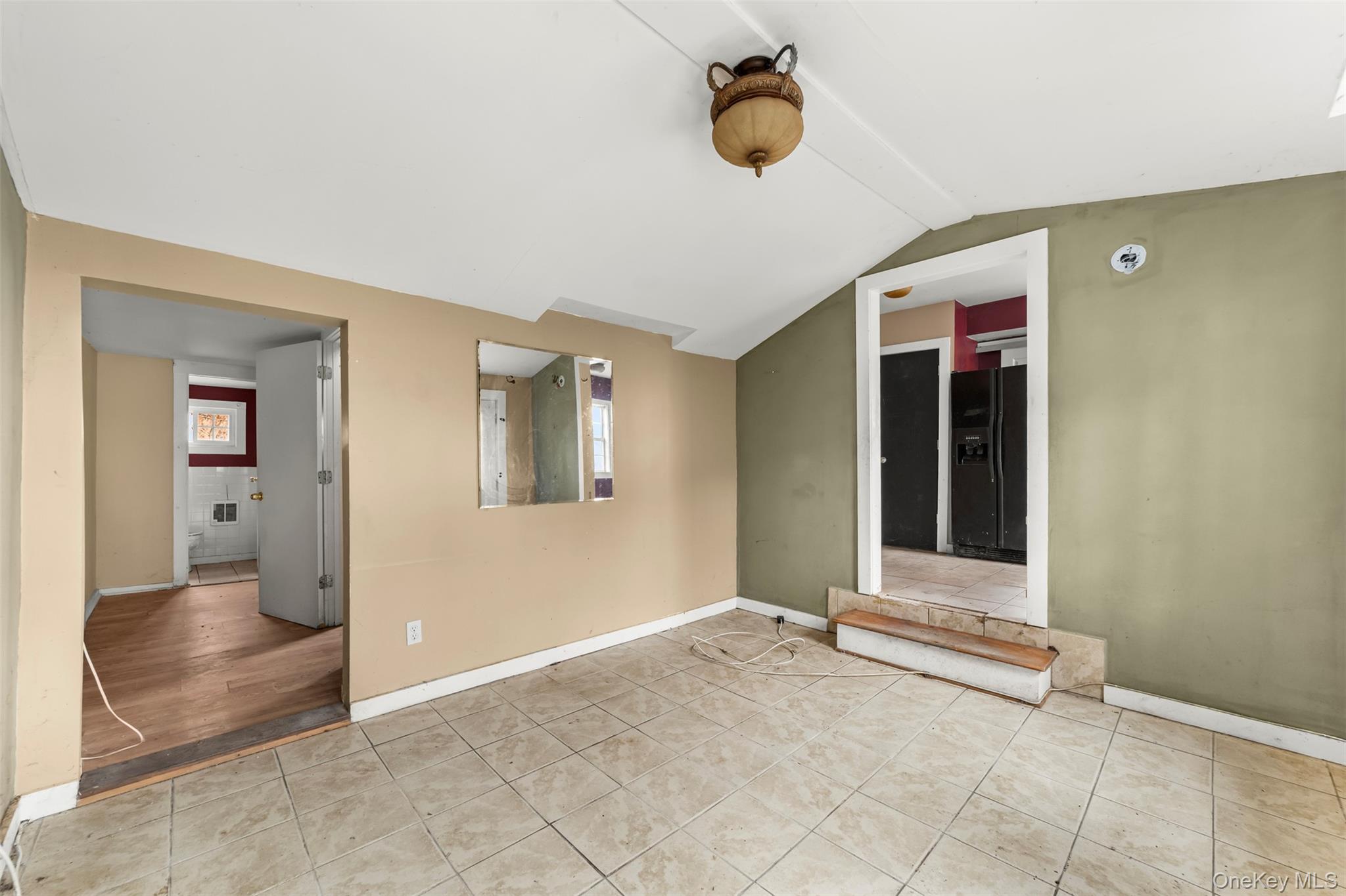 6 Laurel Drive, Holmes, NY 12531