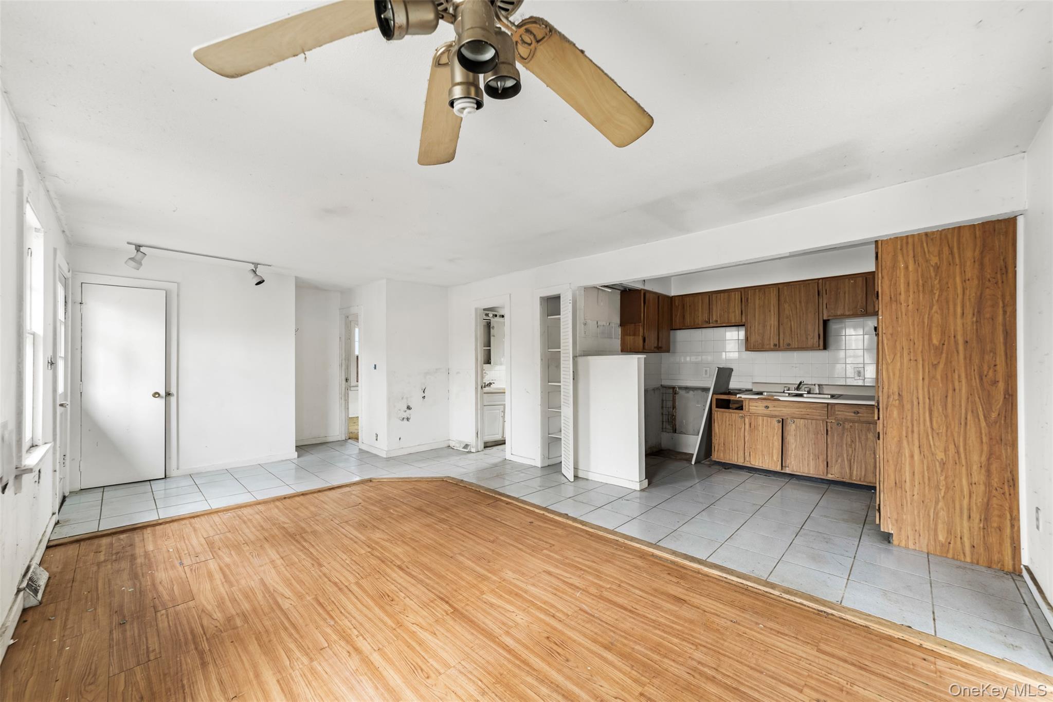 6 Laurel Drive, Holmes, NY 12531