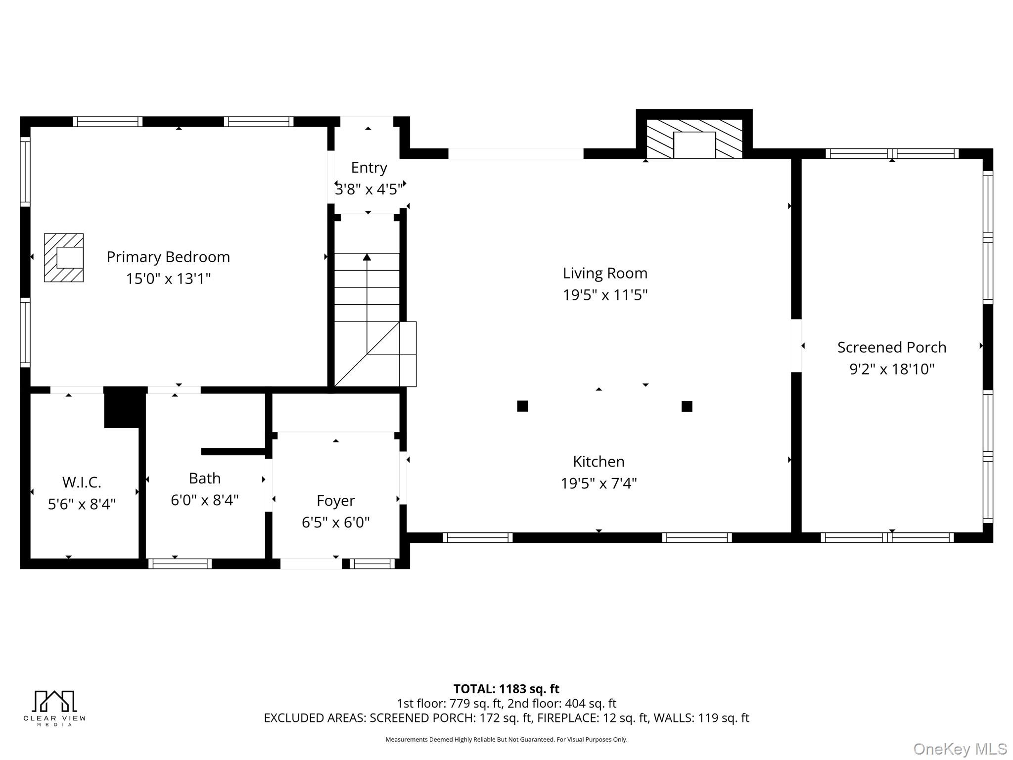 6 Laurel Drive, Holmes, NY 12531