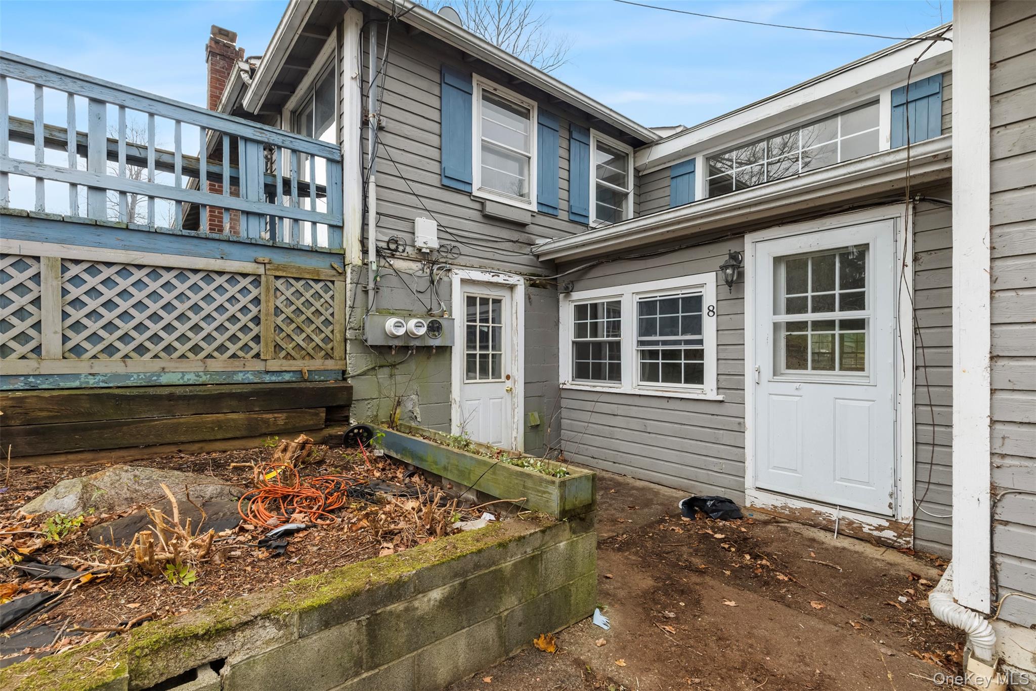 6 Laurel Drive, Holmes, NY 12531