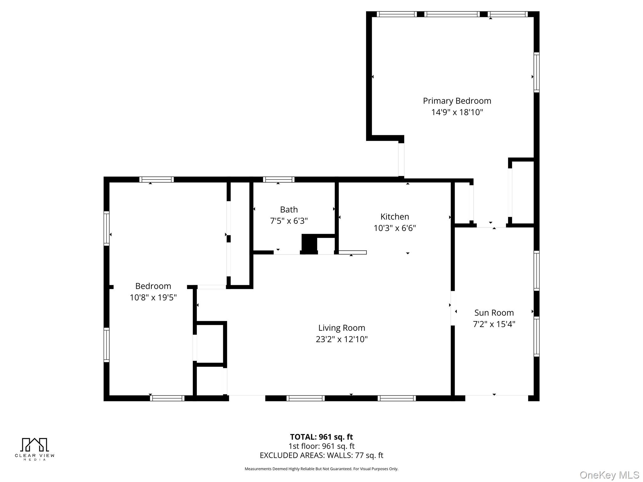 6 Laurel Drive, Holmes, NY 12531