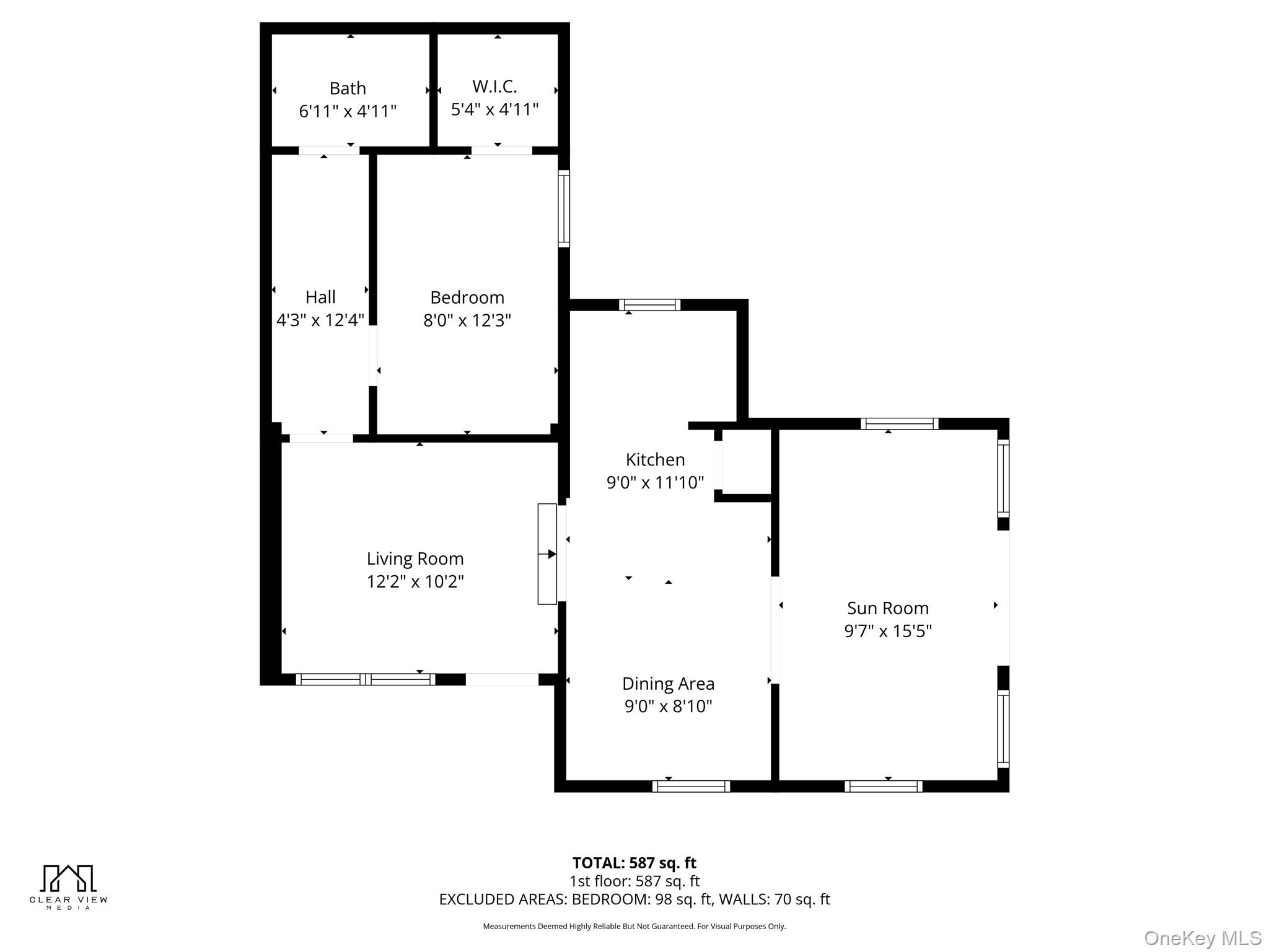 6 Laurel Drive, Holmes, NY 12531