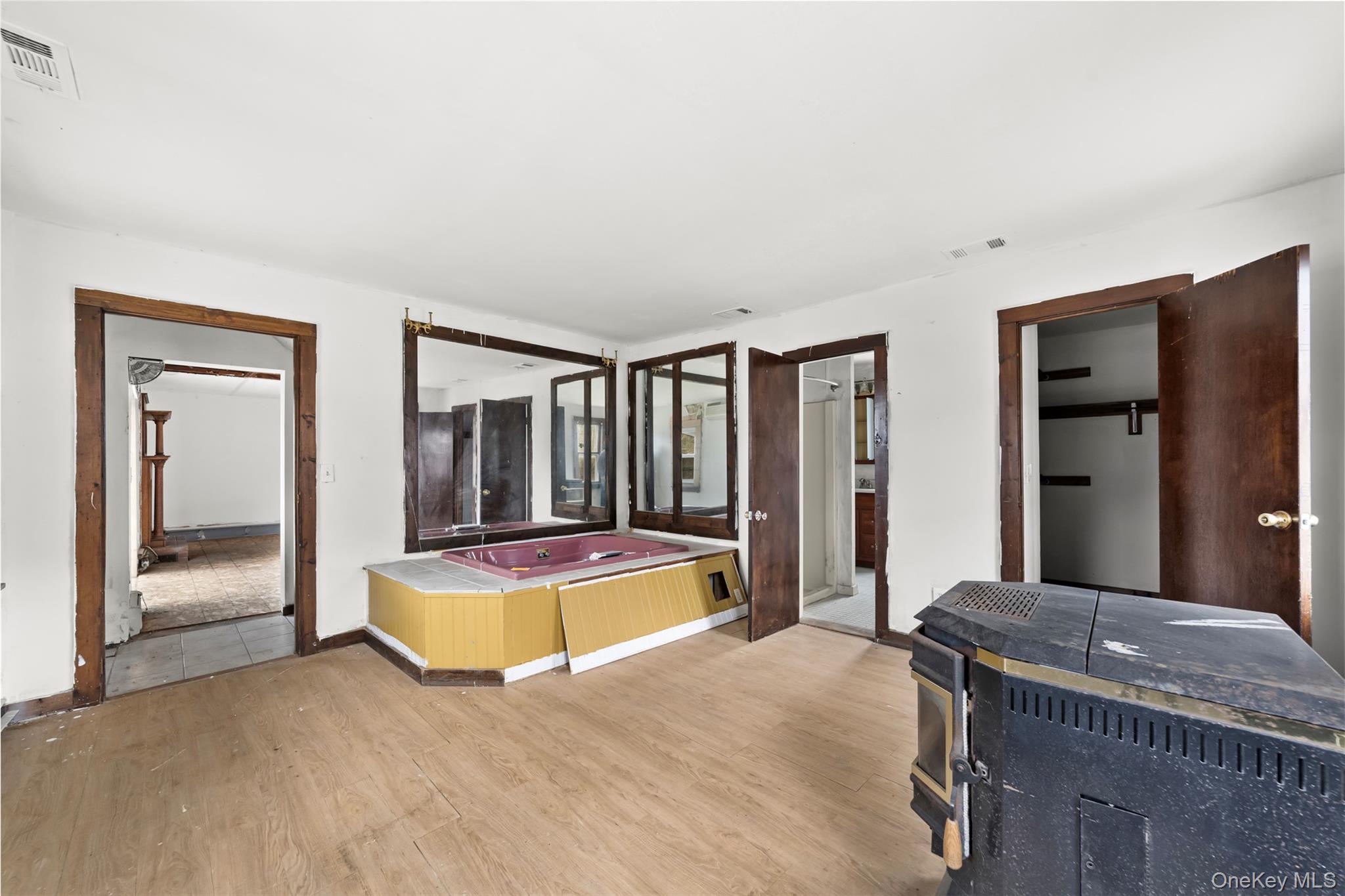 6 Laurel Drive, Holmes, NY 12531