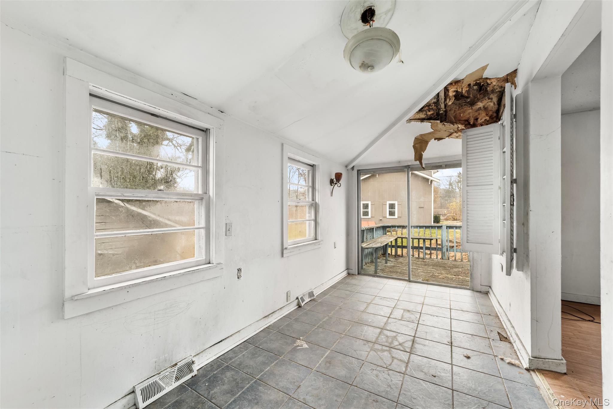 6 Laurel Drive, Holmes, NY 12531