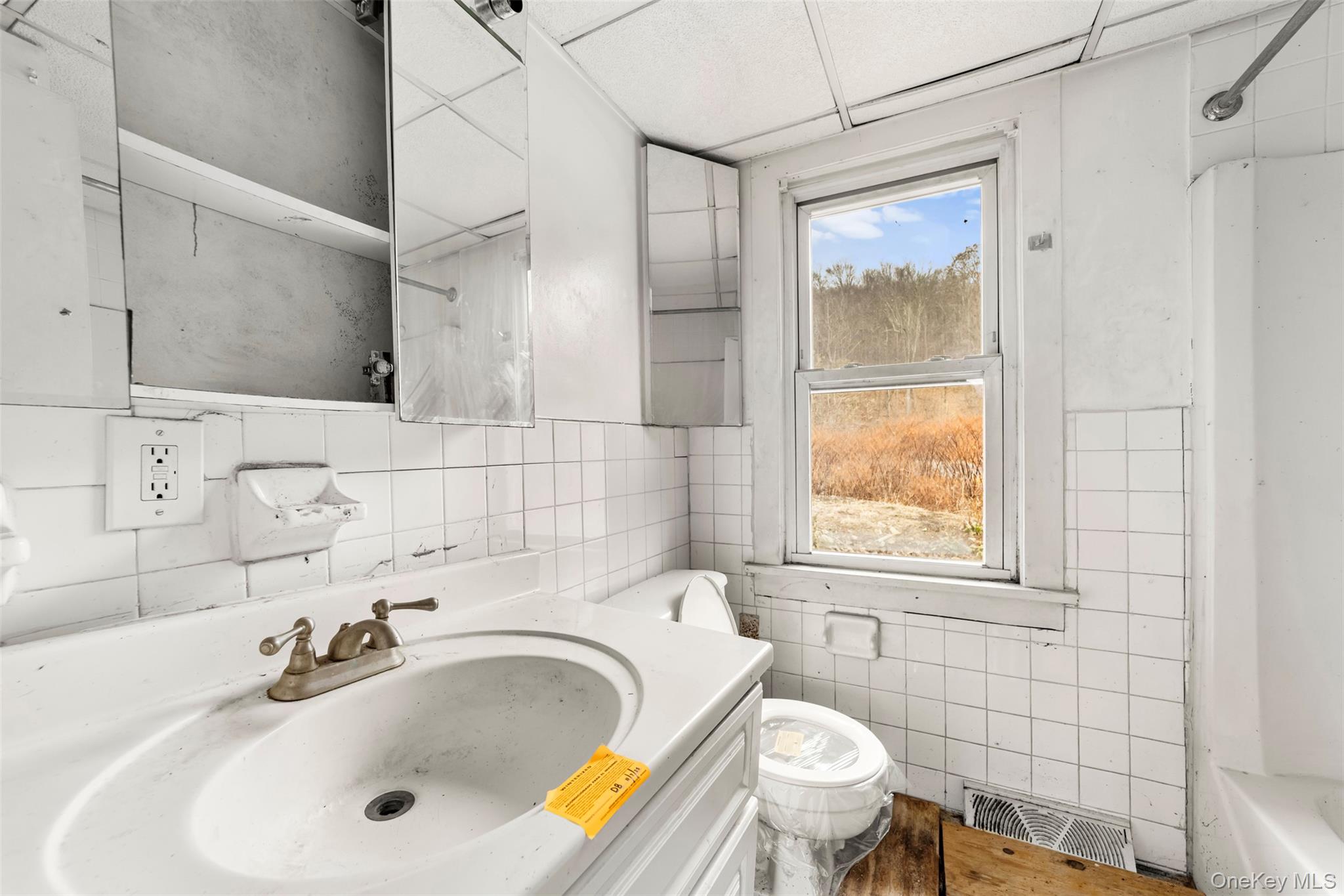 6 Laurel Drive, Holmes, NY 12531