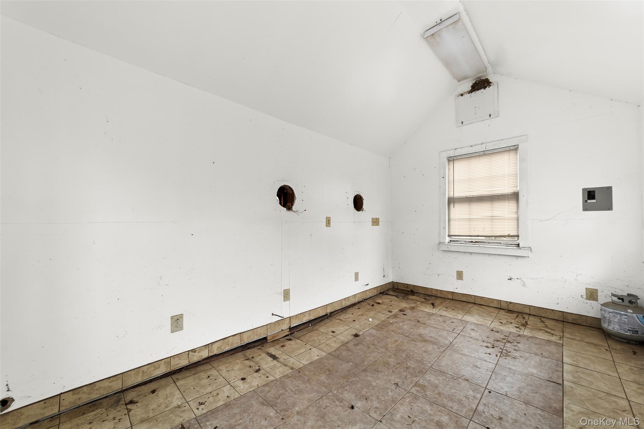 6 Laurel Drive, Holmes, NY 12531