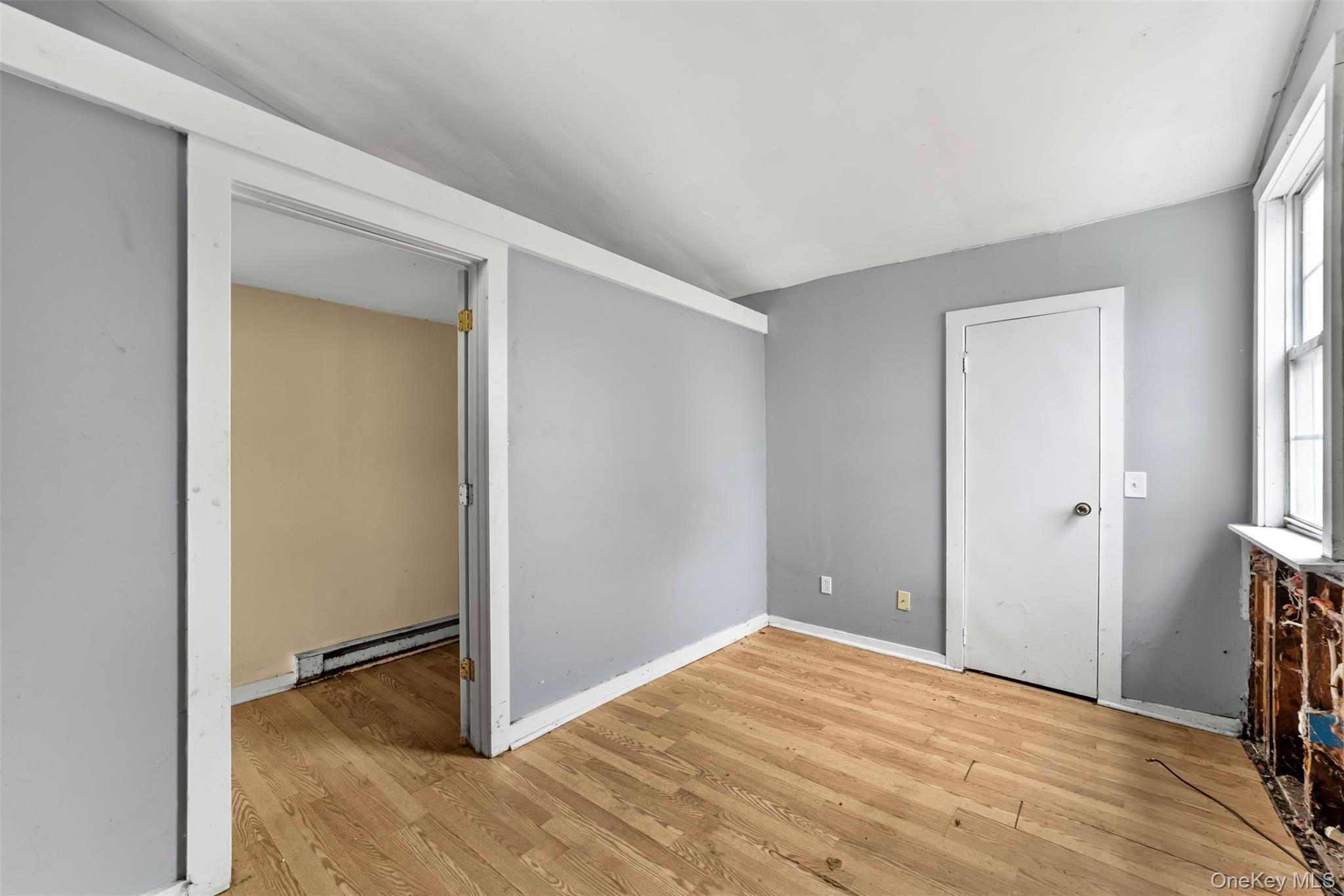 6 Laurel Drive, Holmes, NY 12531