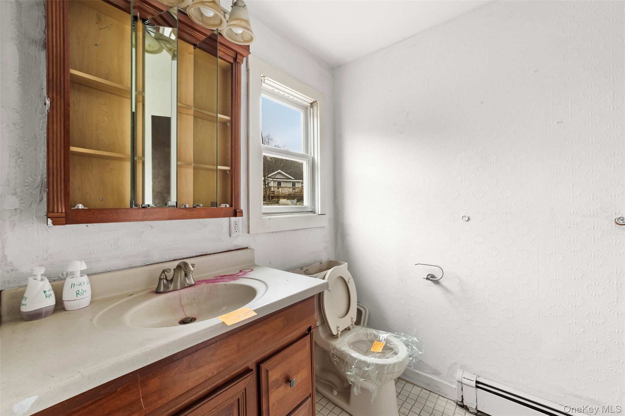 6 Laurel Drive, Holmes, NY 12531