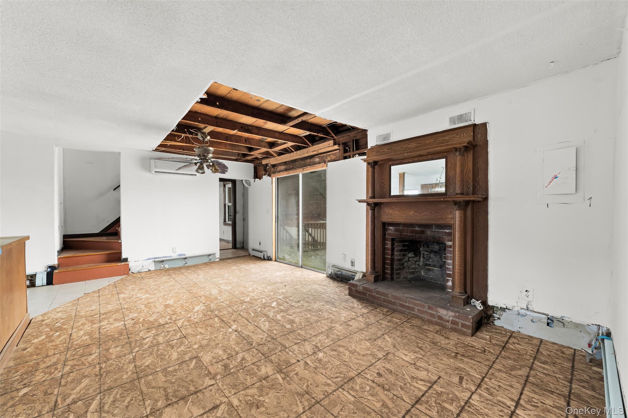 6 Laurel Drive, Holmes, NY 12531