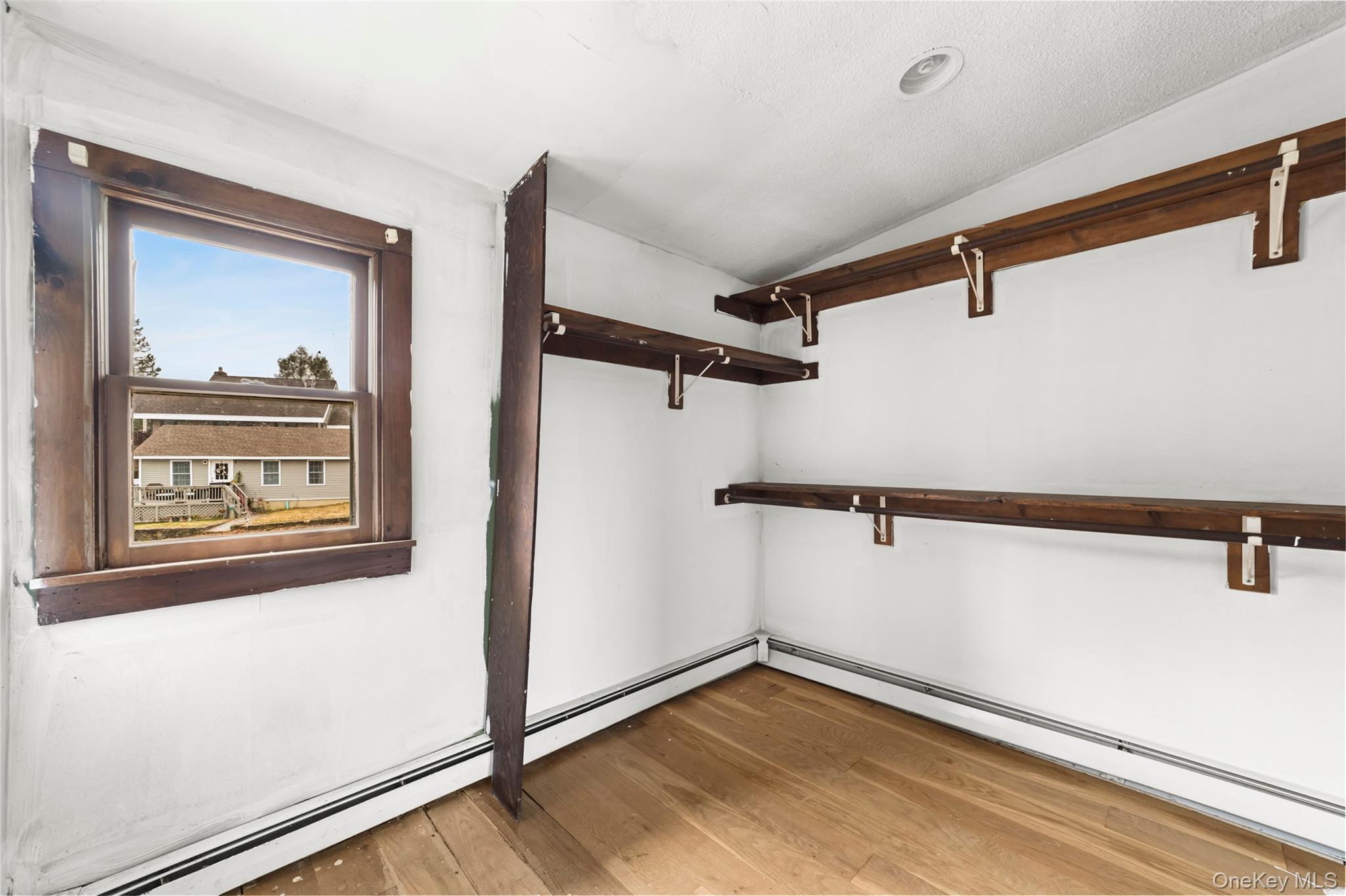 6 Laurel Drive, Holmes, NY 12531