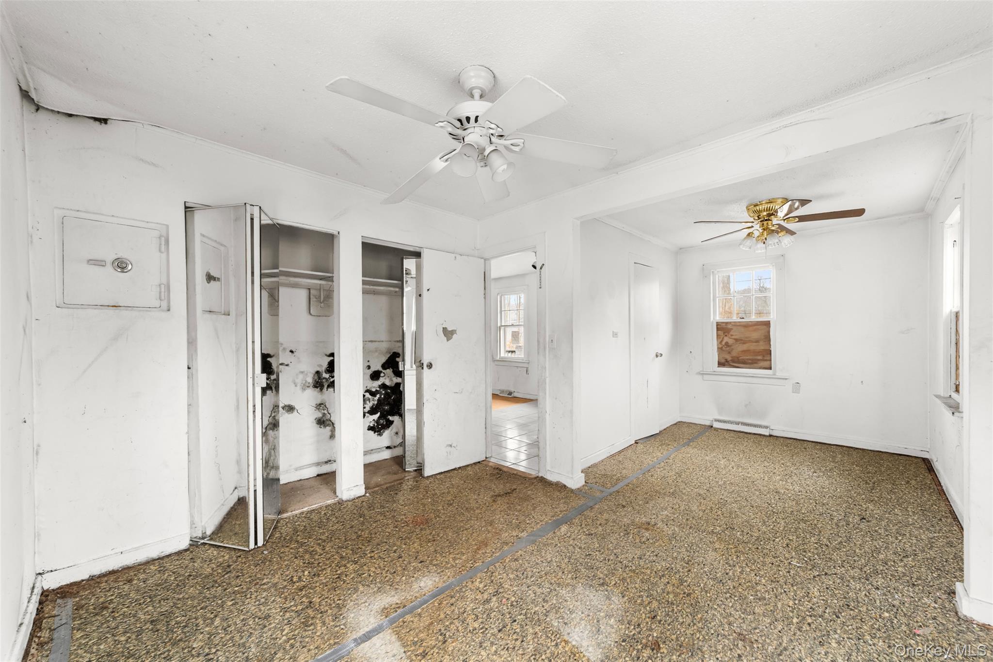 6 Laurel Drive, Holmes, NY 12531