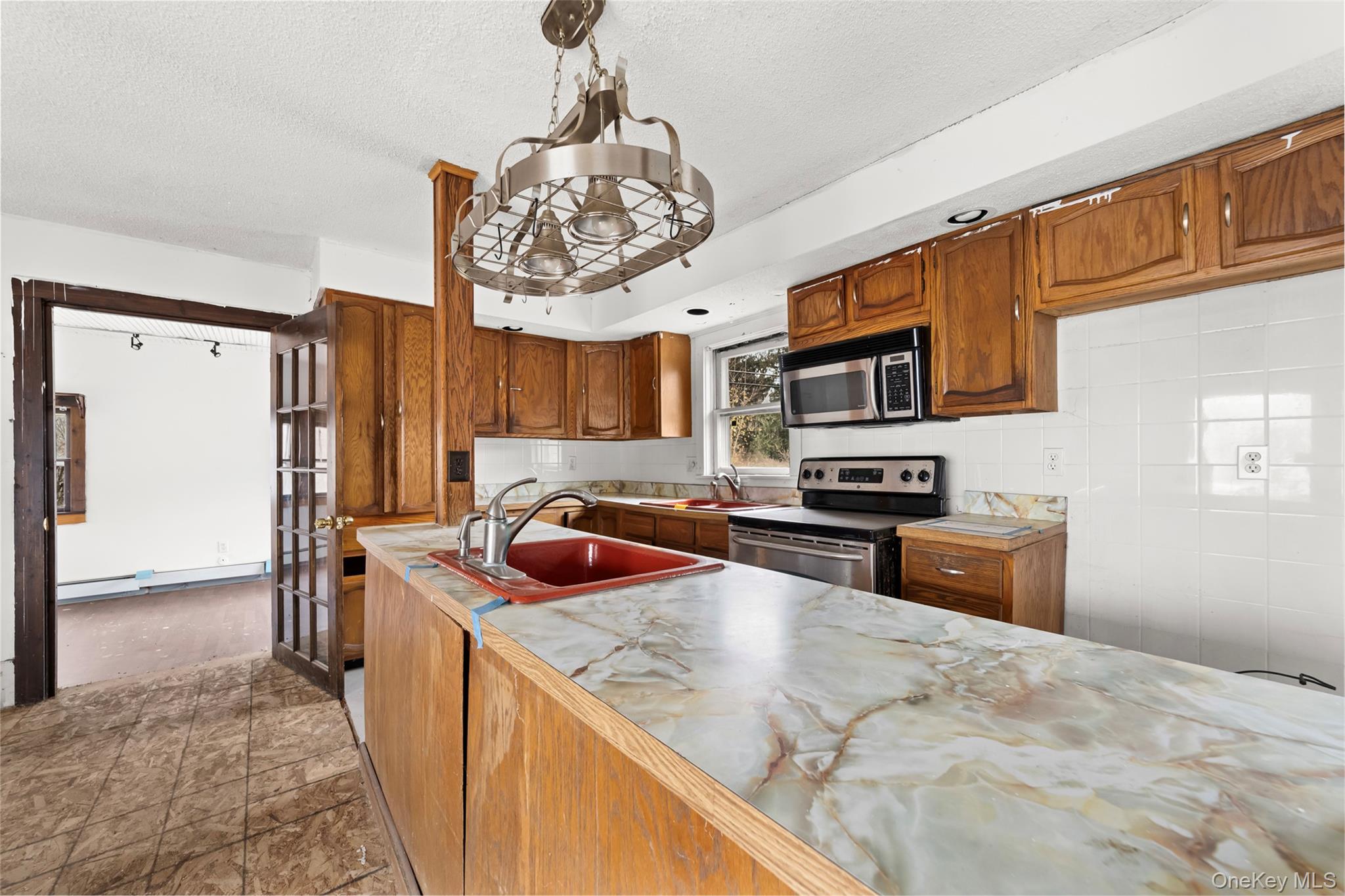 6 Laurel Drive, Holmes, NY 12531