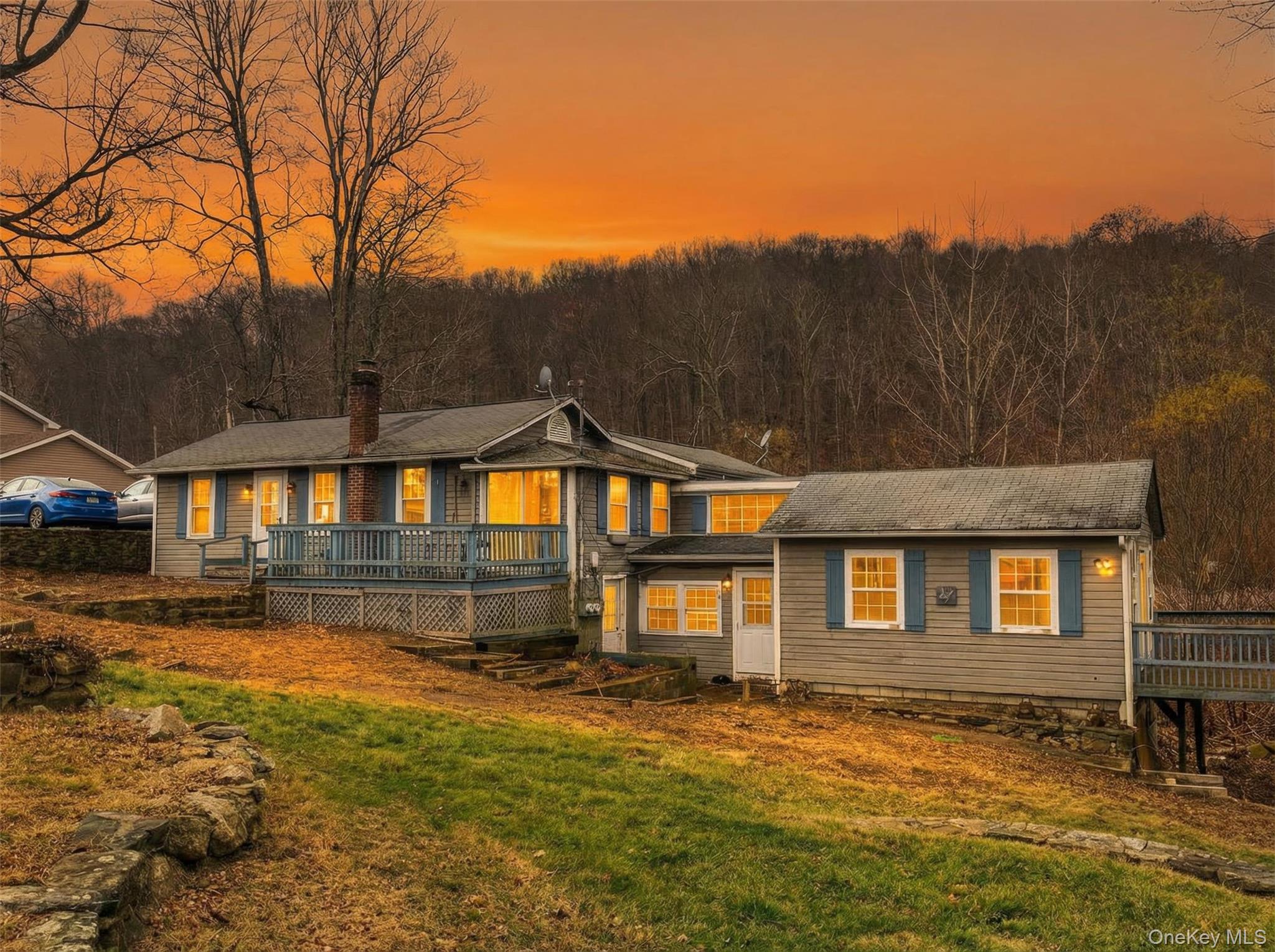 6 Laurel Drive, Holmes, NY 12531