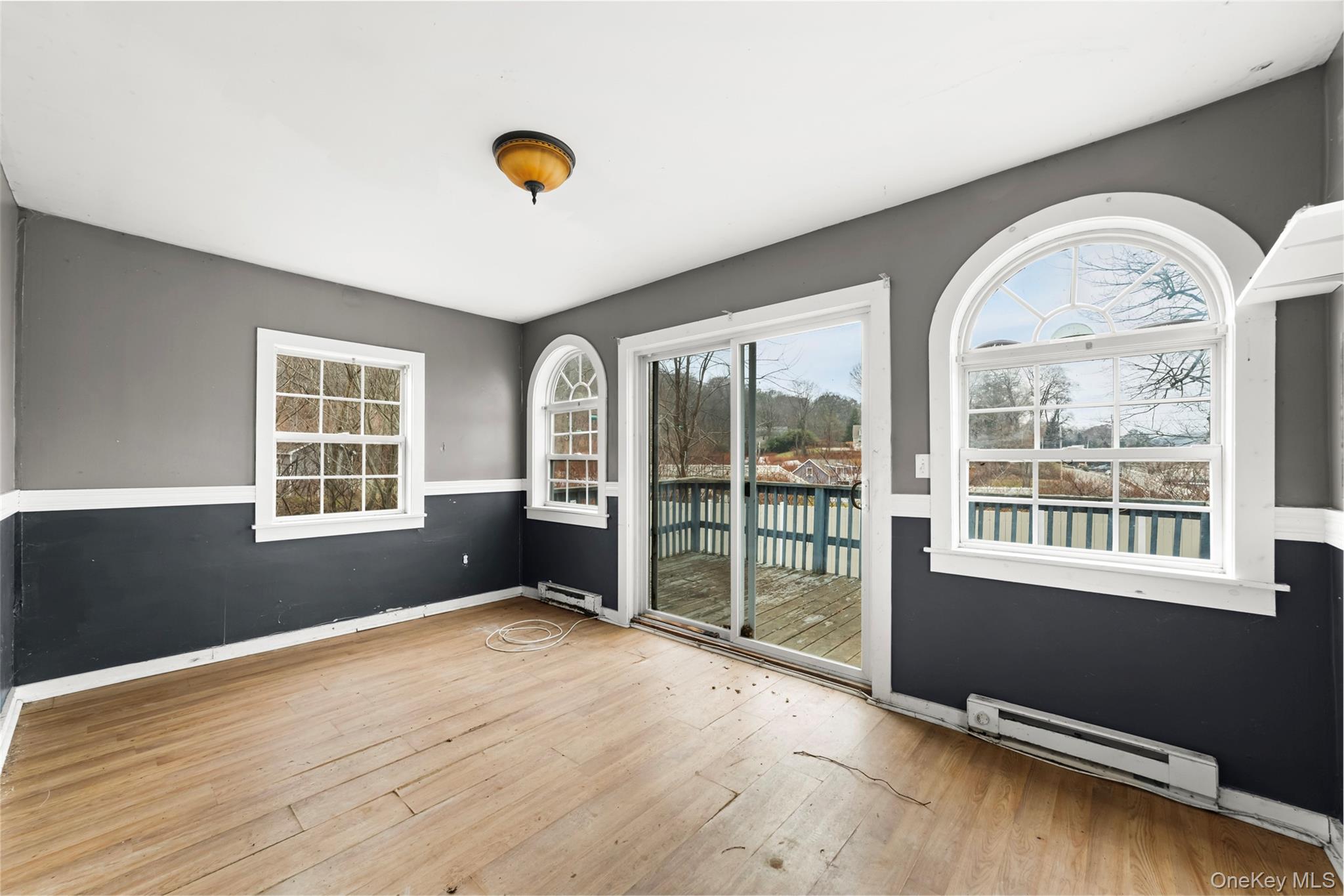 6 Laurel Drive, Holmes, NY 12531