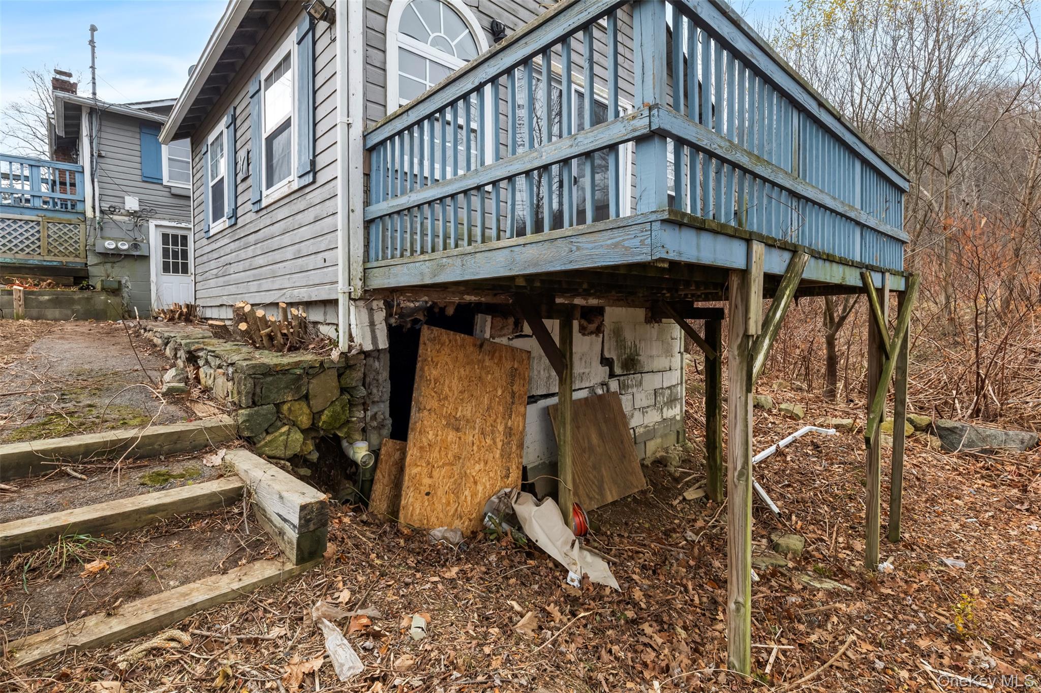 6 Laurel Drive, Holmes, NY 12531