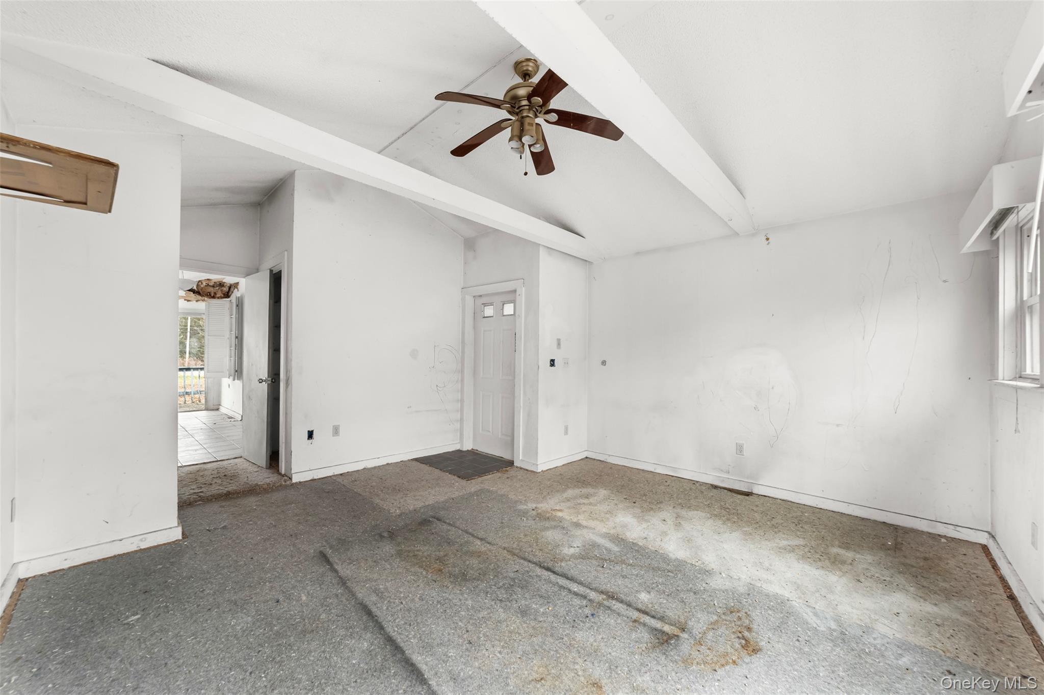 6 Laurel Drive, Holmes, NY 12531