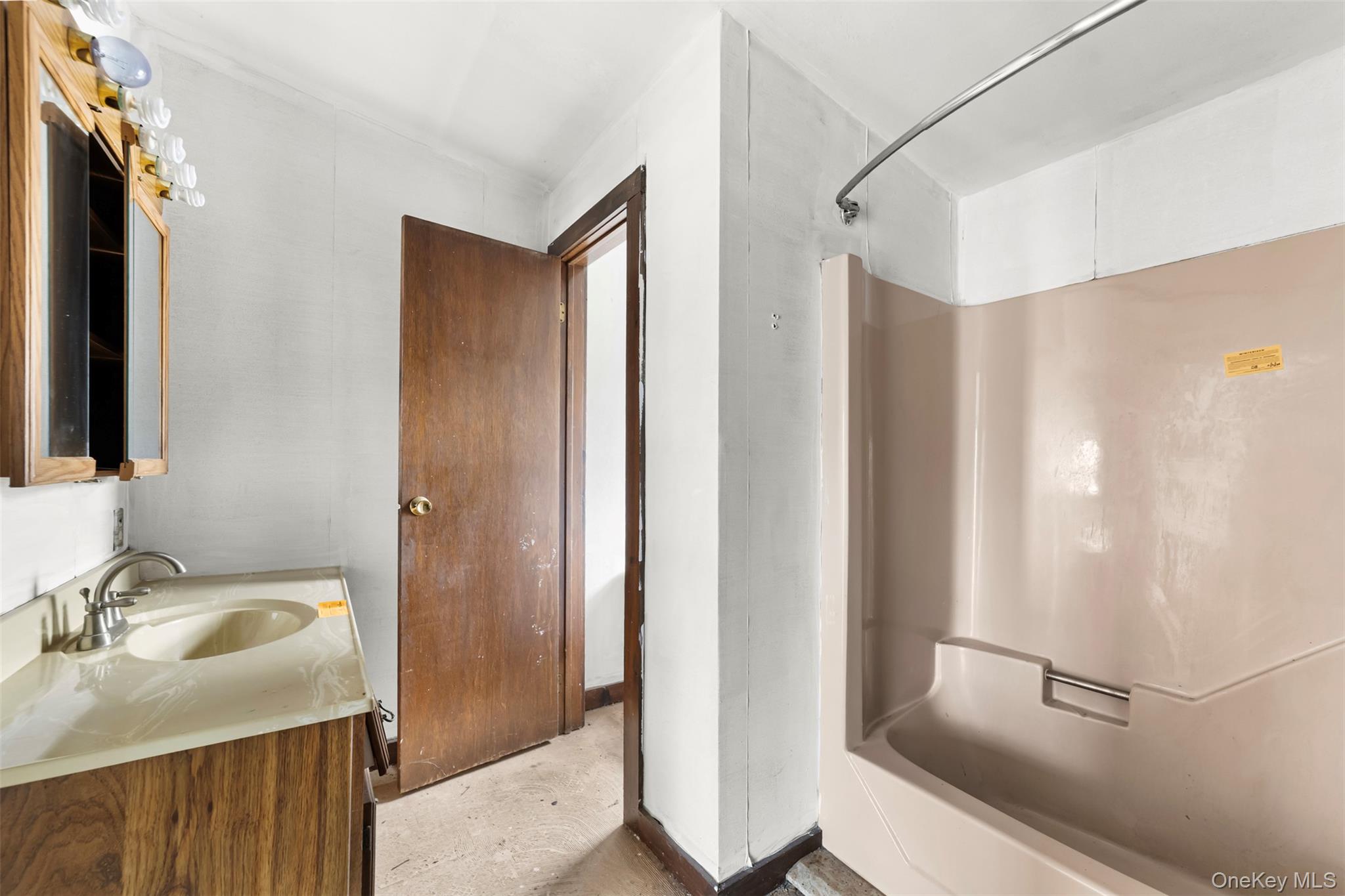 6 Laurel Drive, Holmes, NY 12531