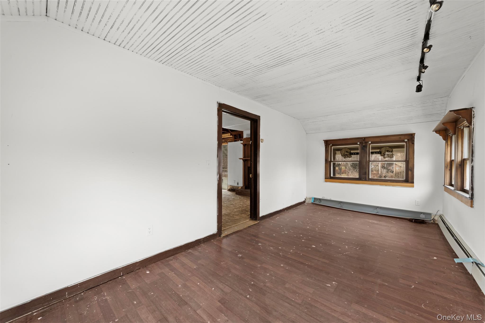 6 Laurel Drive, Holmes, NY 12531